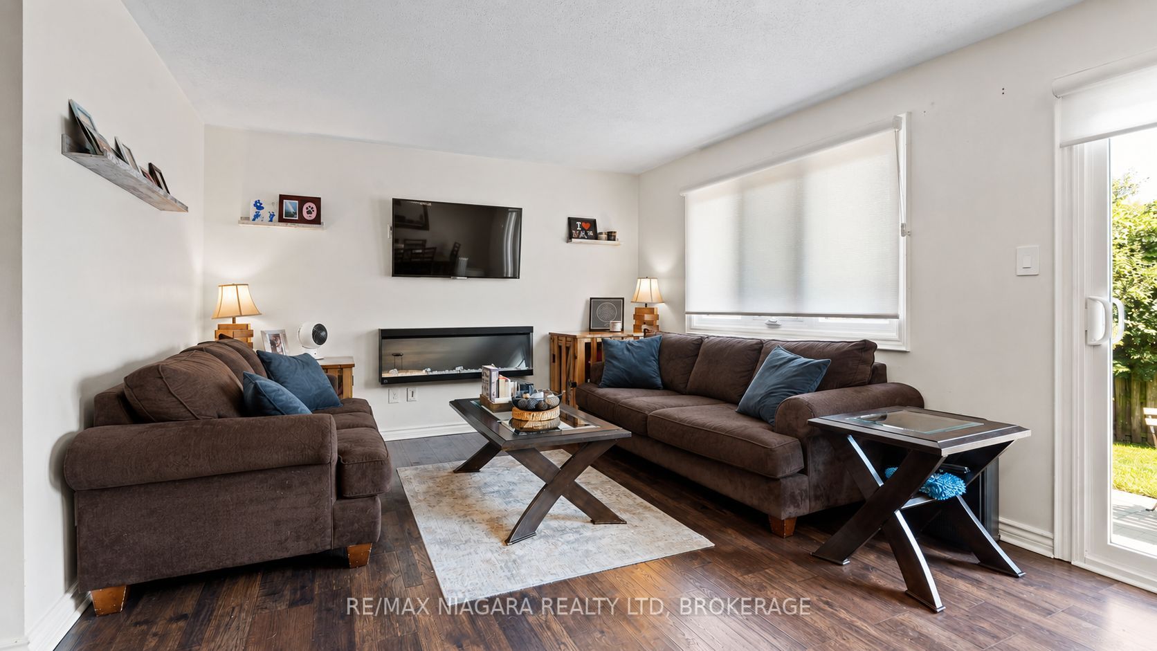 17 Jackson Court W, Welland, ON L3C 7G2 photo 4