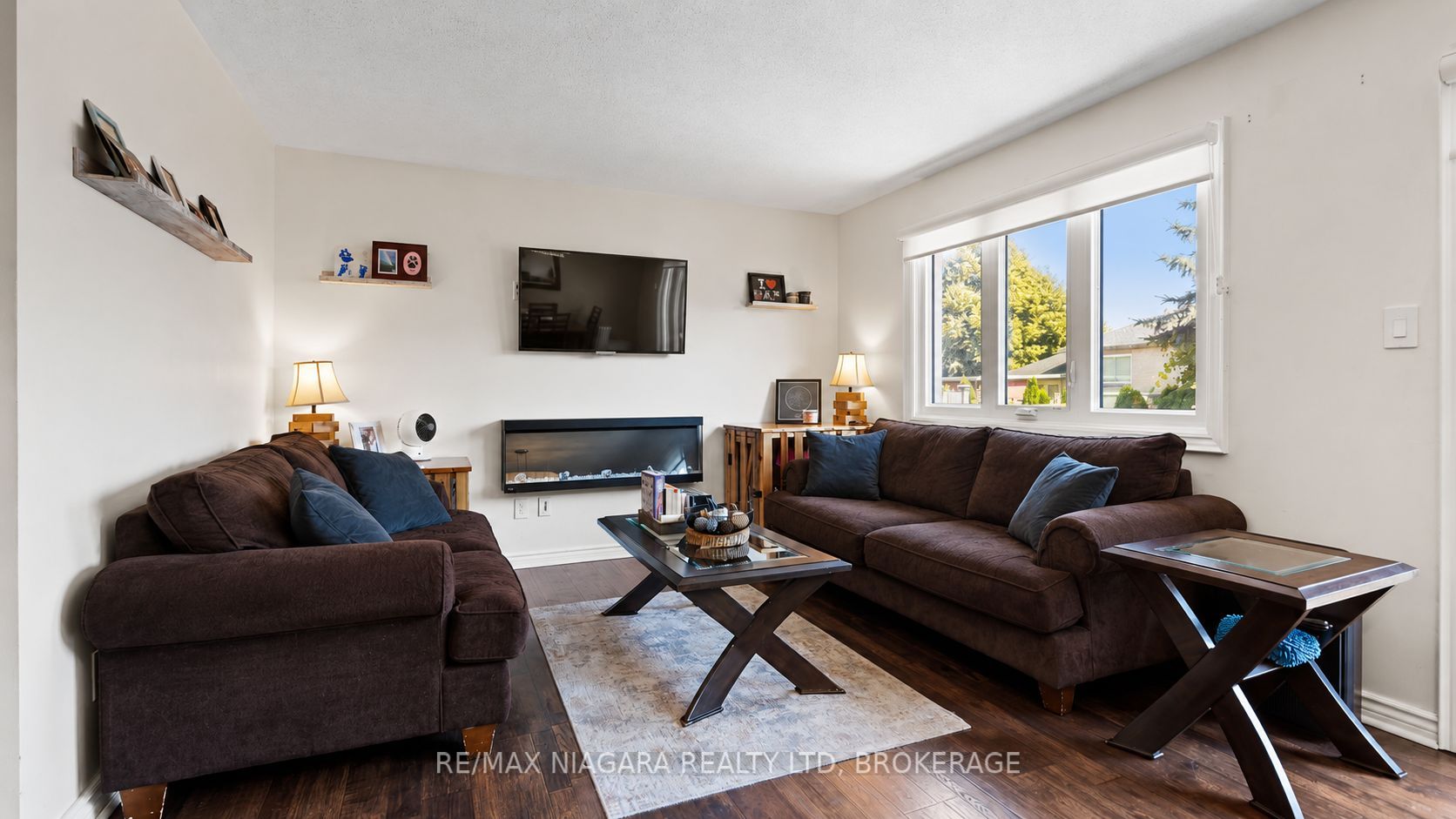 17 Jackson Court W, Welland, ON L3C 7G2 photo 5