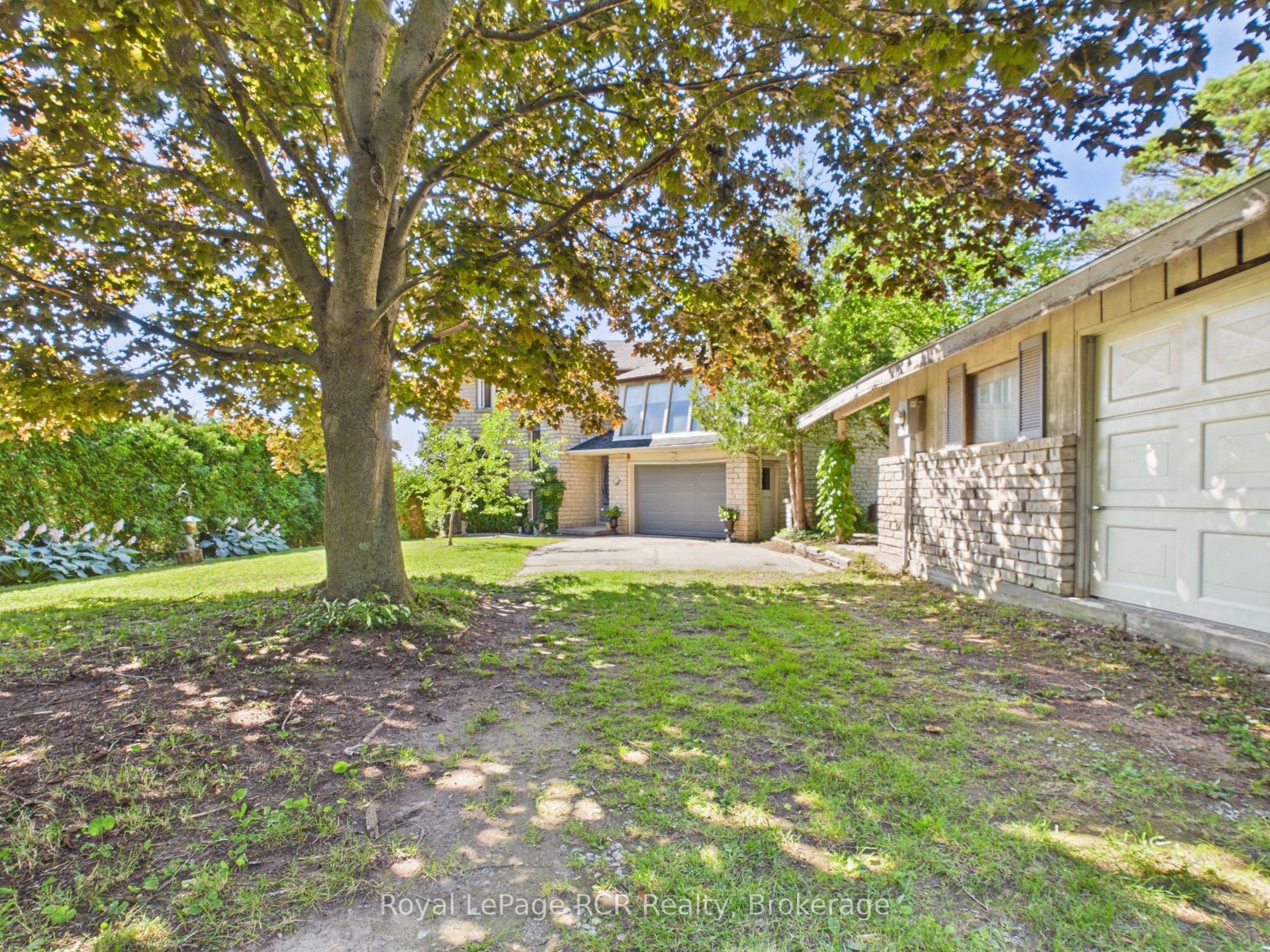 5 Spark Lane, Kincardine, ON N2Z 2X6 photo 4