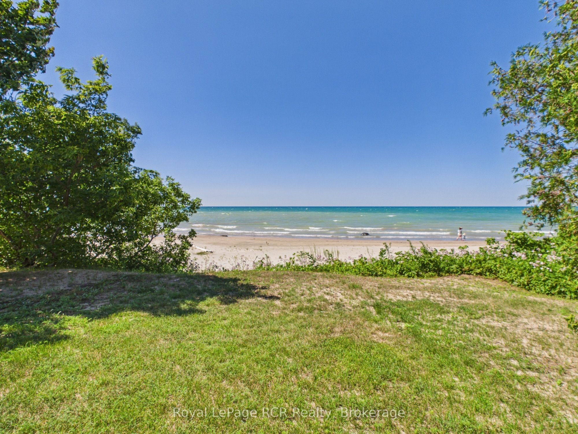 5 Spark Lane, Kincardine, ON N2Z 2X6 photo 5