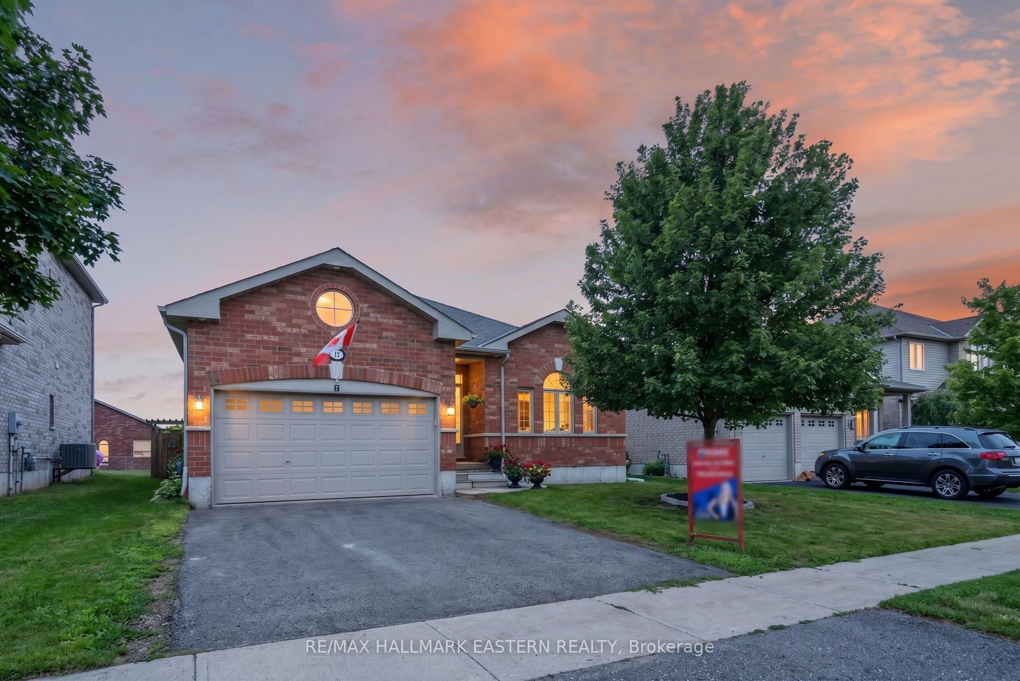 11 Lords Drive, Trent Hills, ON K0L 1Y0