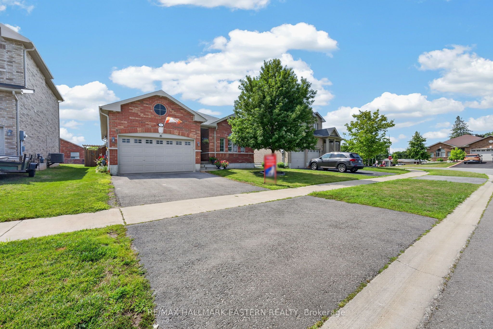 11 Lords Drive, Trent Hills, ON K0L 1Y0 photo 2