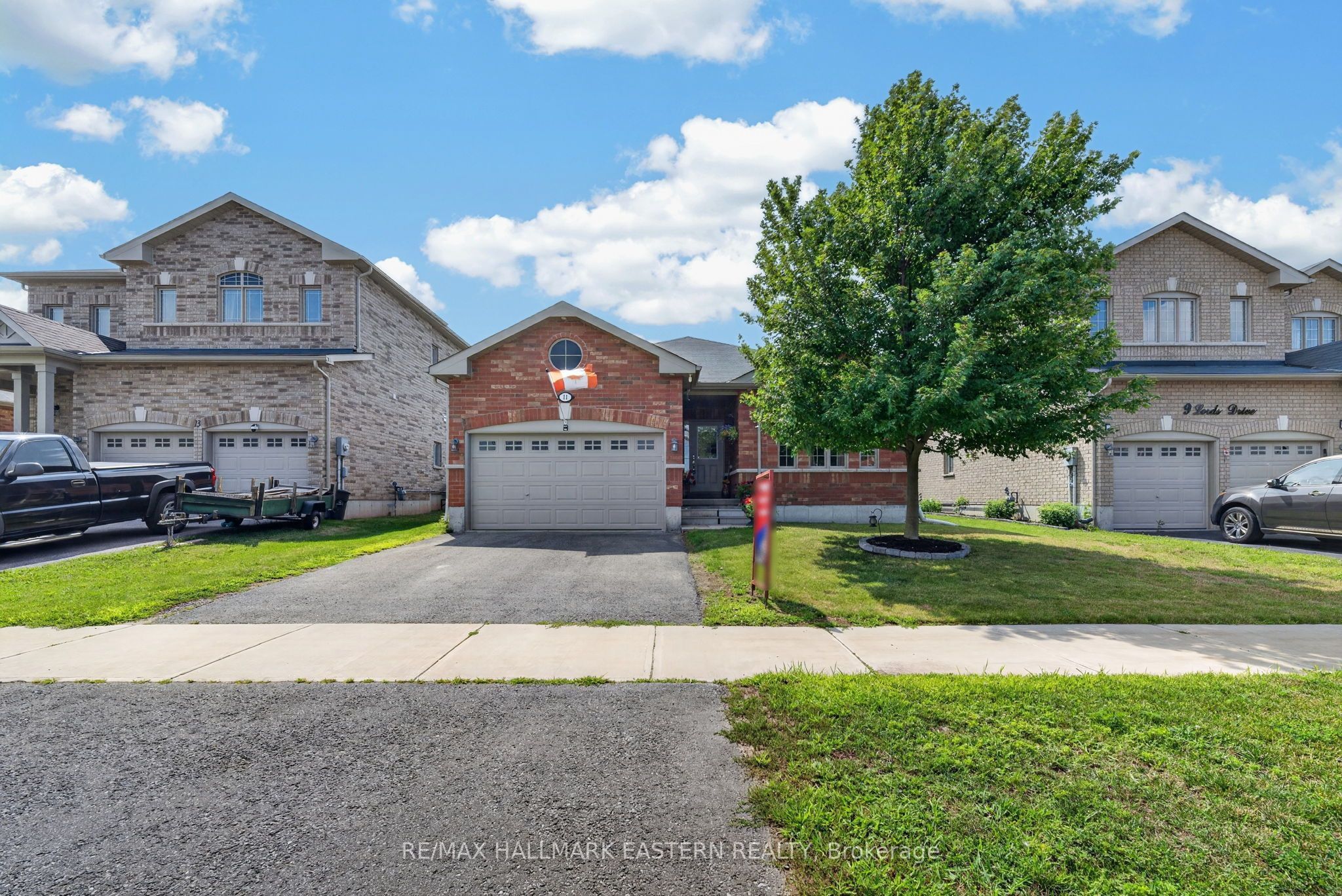11 Lords Drive, Trent Hills, ON K0L 1Y0 photo 3