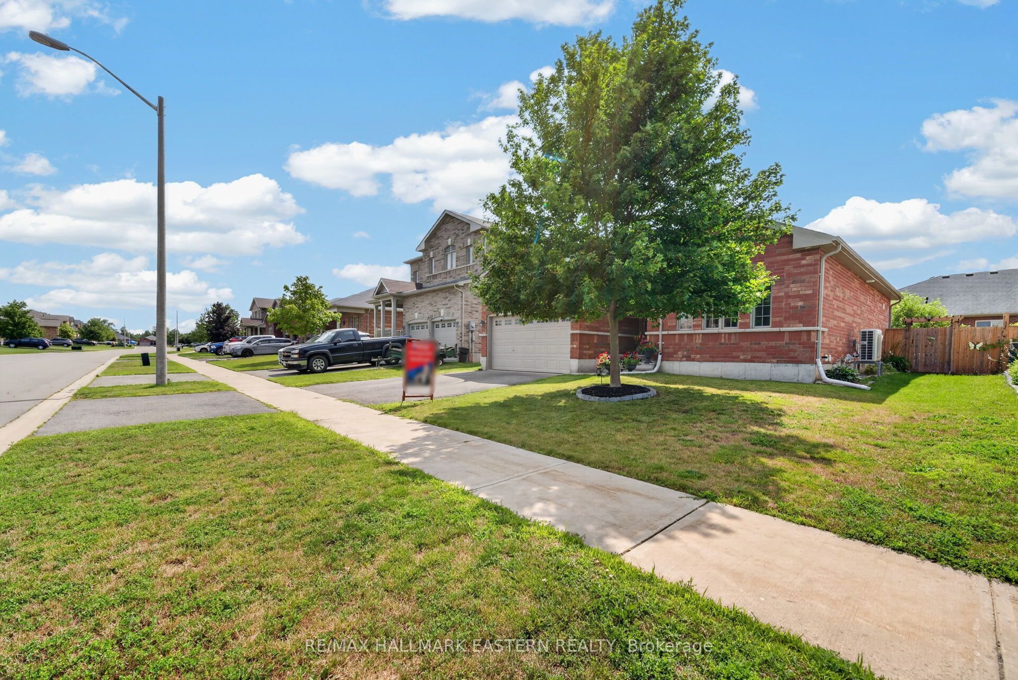 11 Lords Drive, Trent Hills, ON K0L 1Y0 photo 4
