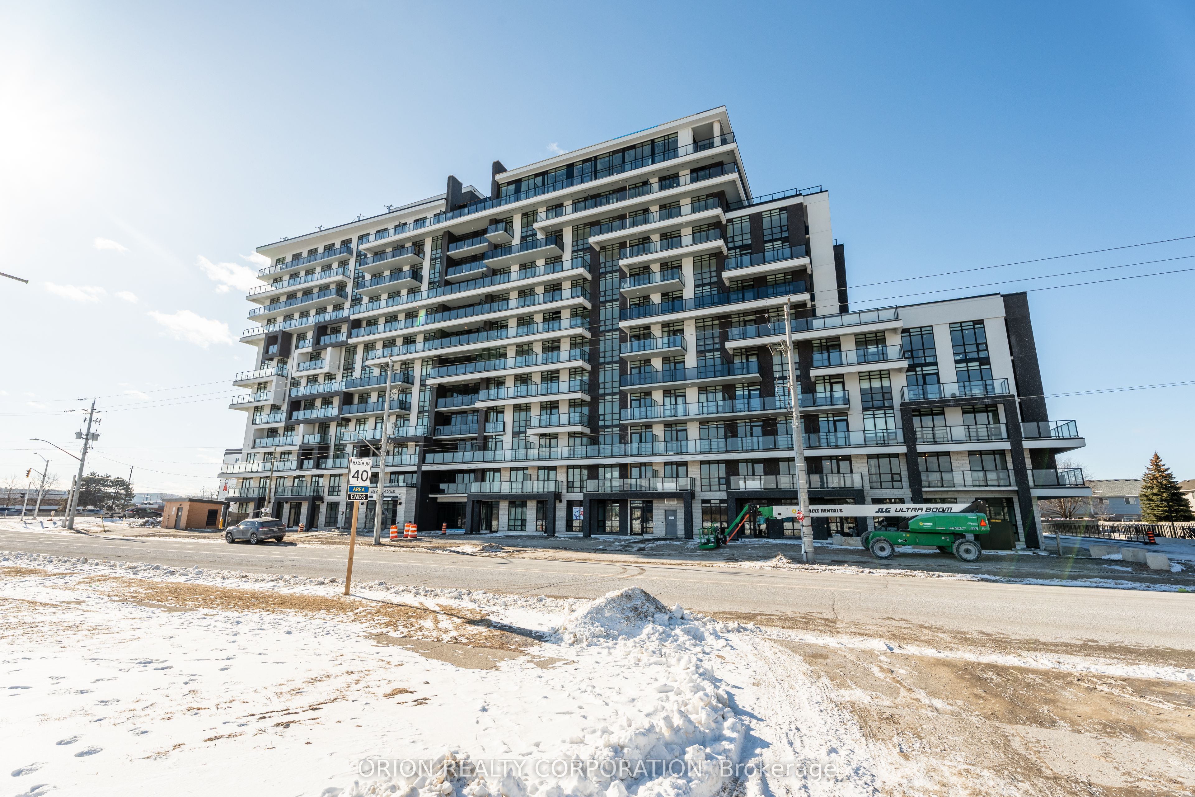 461 Green Road 618, Hamilton, ON L8E 5B4 photo 3