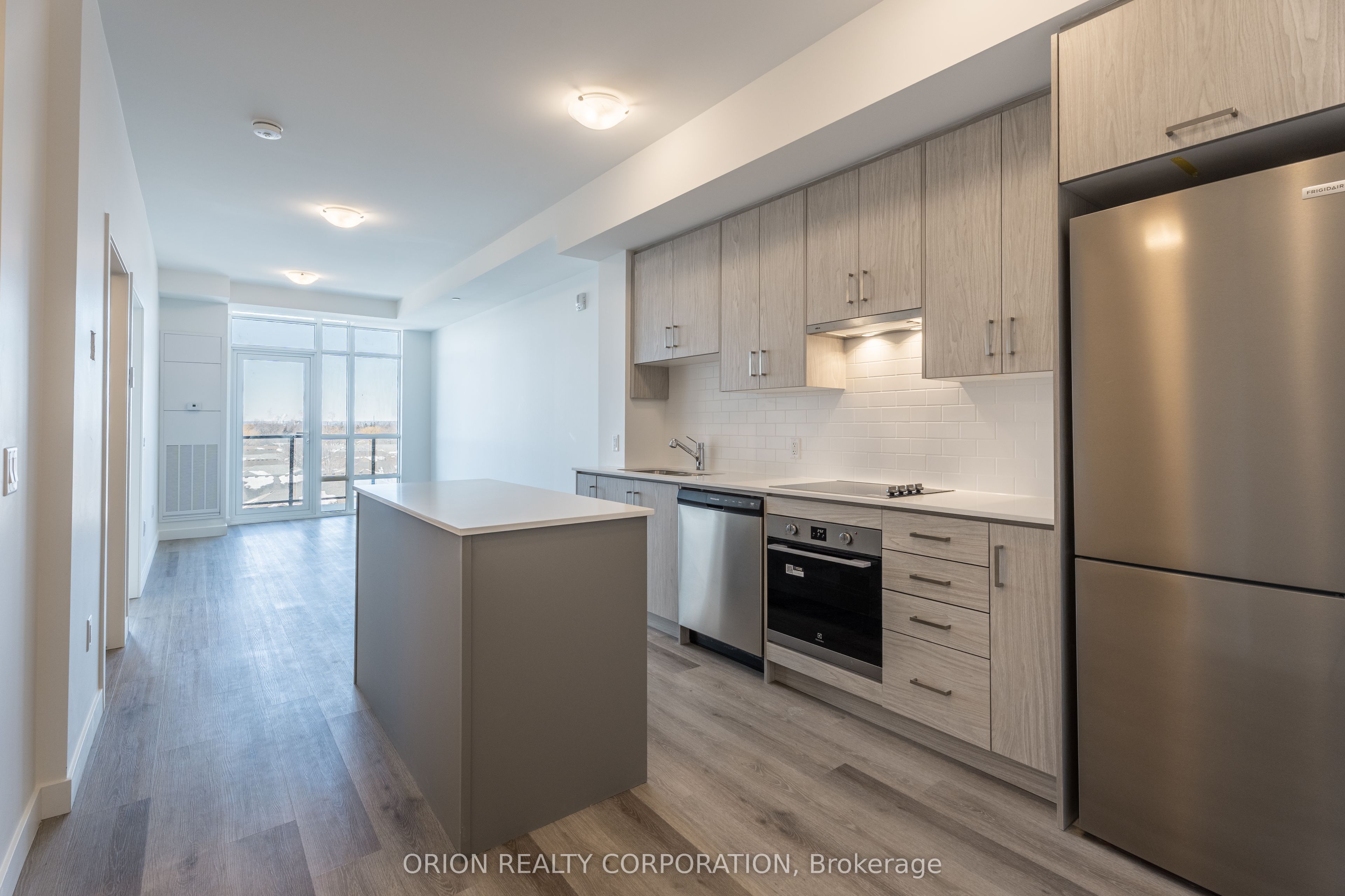 461 Green Road 618, Hamilton, ON L8E 5B4 photo 4