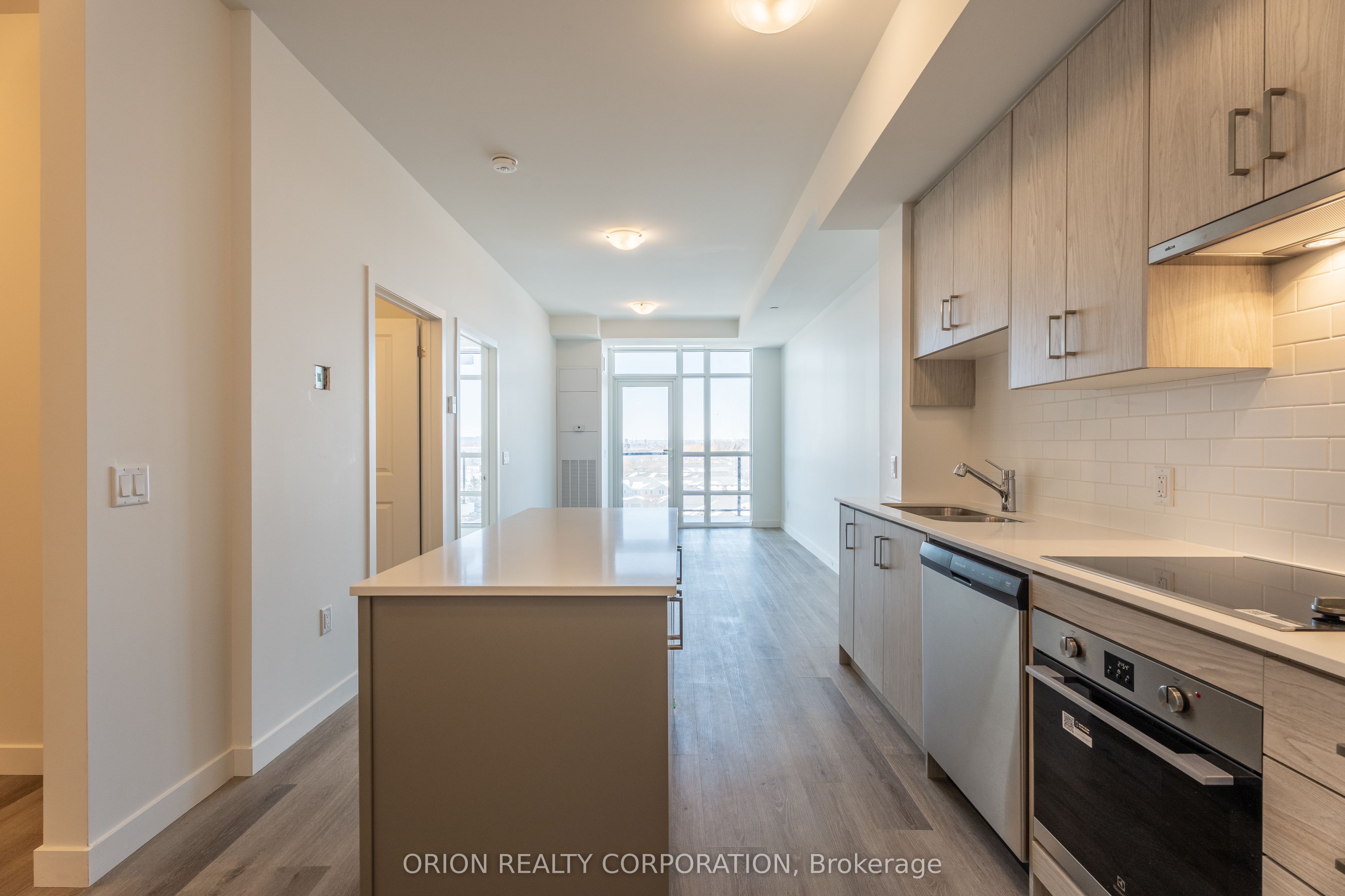 461 Green Road 618, Hamilton, ON L8E 5B4 photo 5