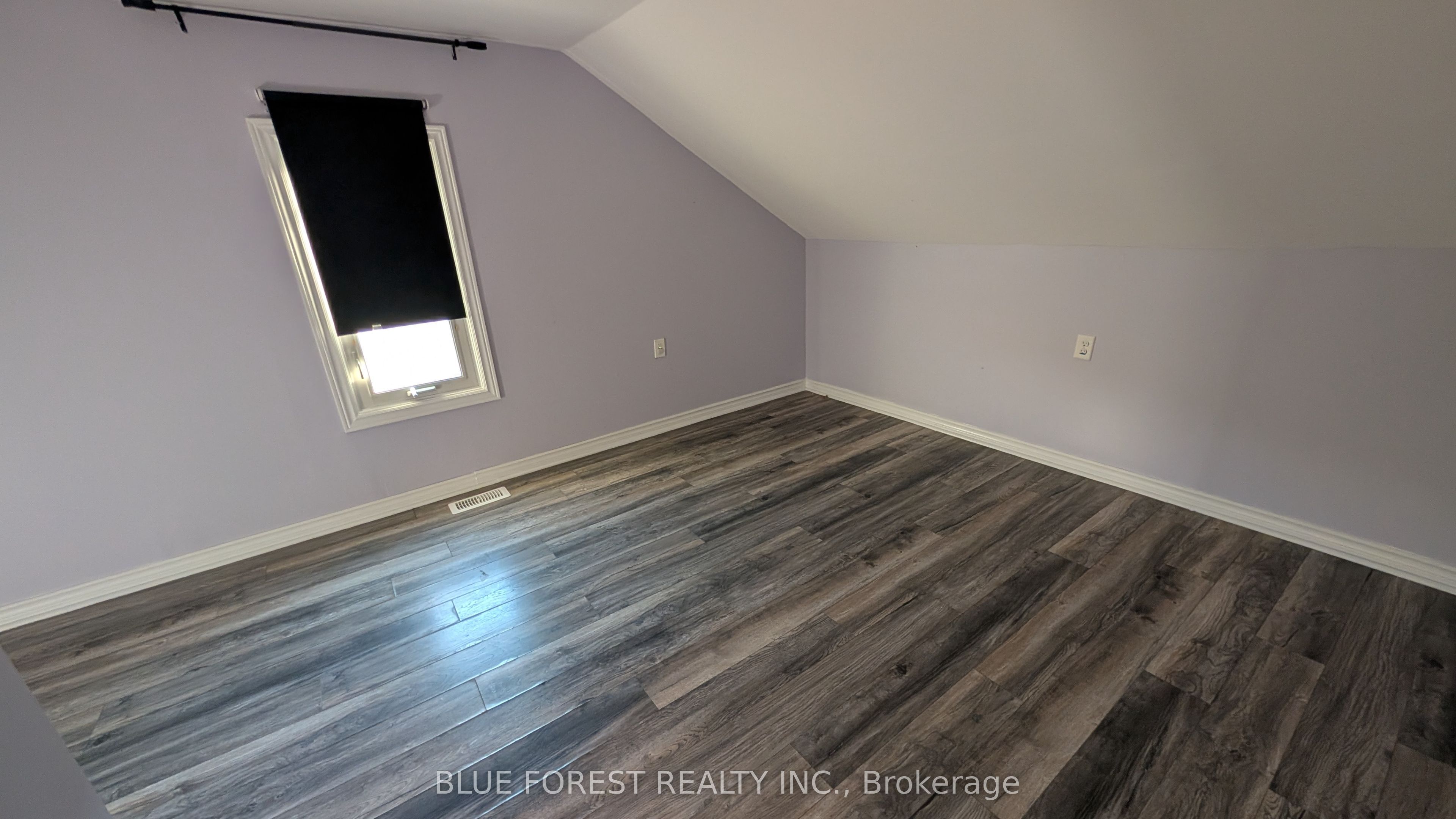 30 Catherine Street, Ingersoll, ON N5C 1L3 photo 4