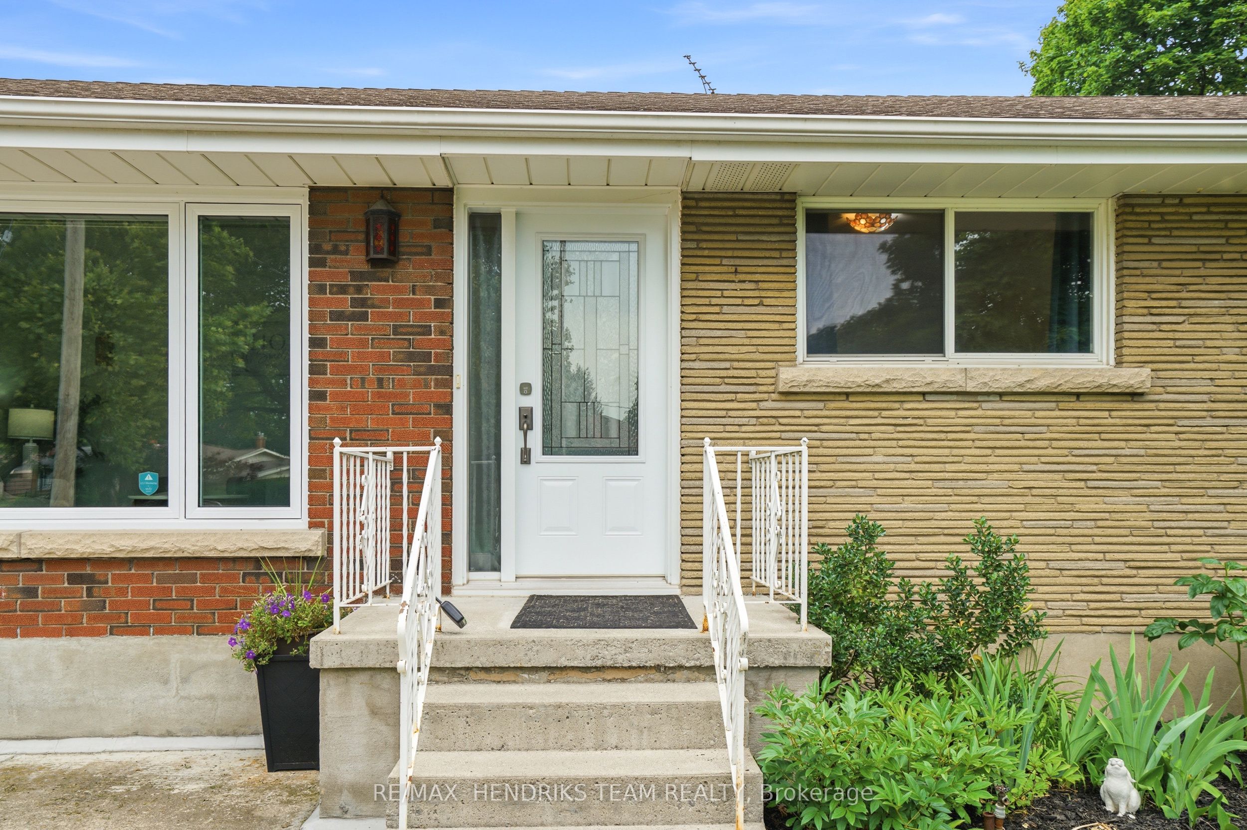 32 Hanson Drive, St. Catharines, ON L2M 2X1 photo 3
