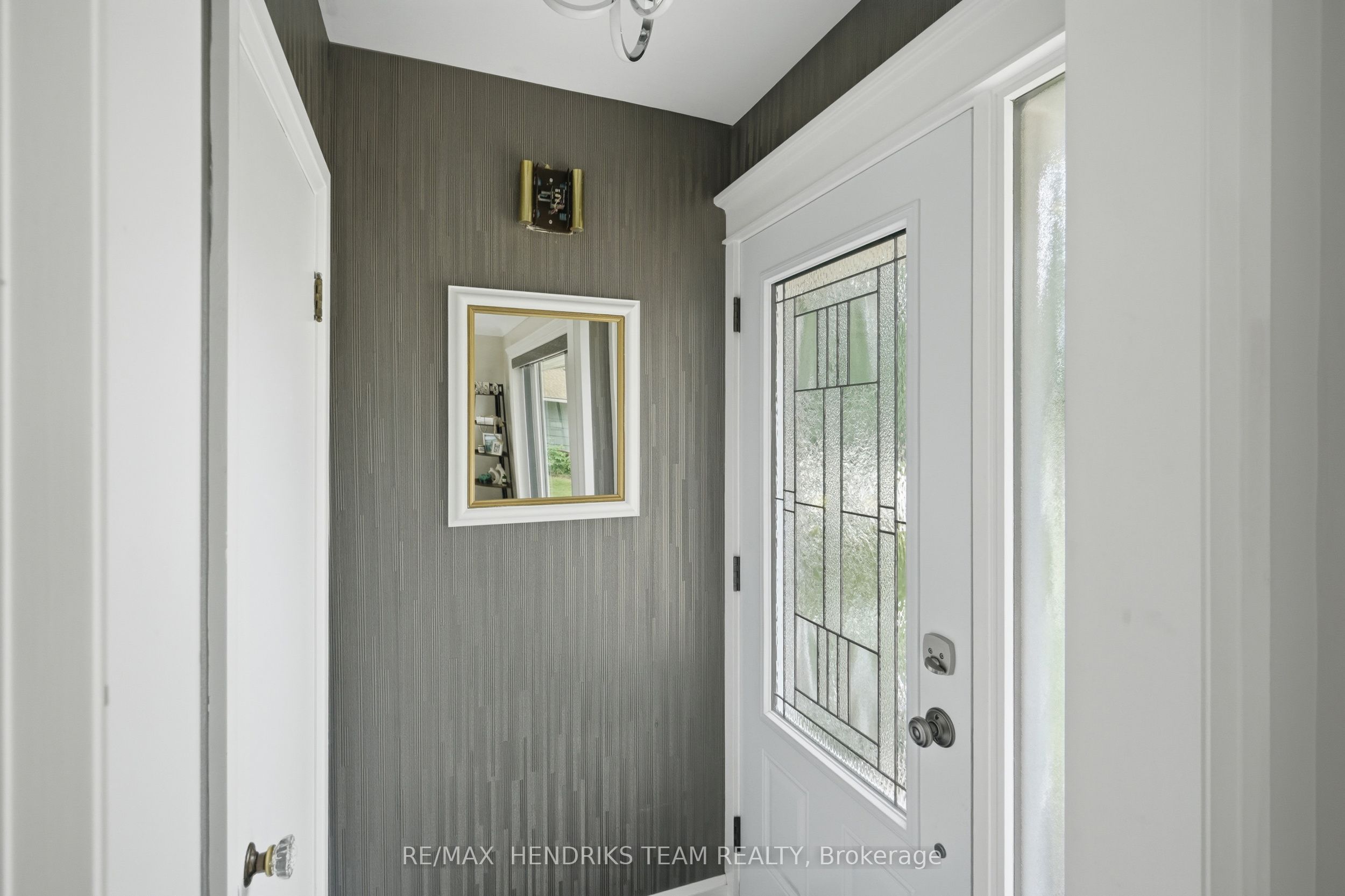 32 Hanson Drive, St. Catharines, ON L2M 2X1 photo 4