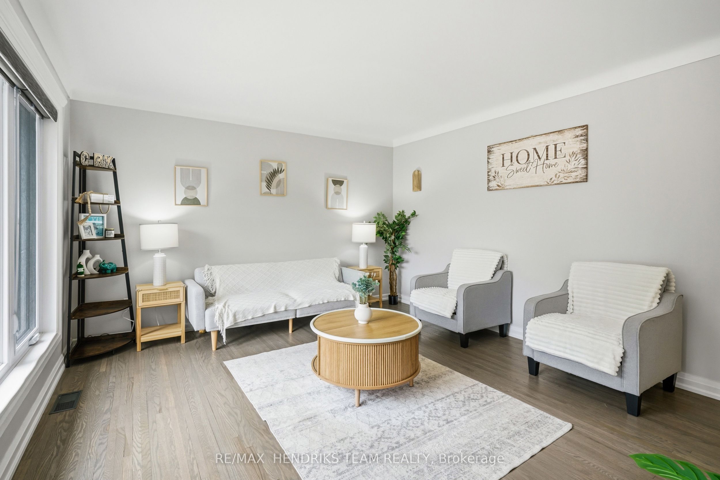 32 Hanson Drive, St. Catharines, ON L2M 2X1 photo 5
