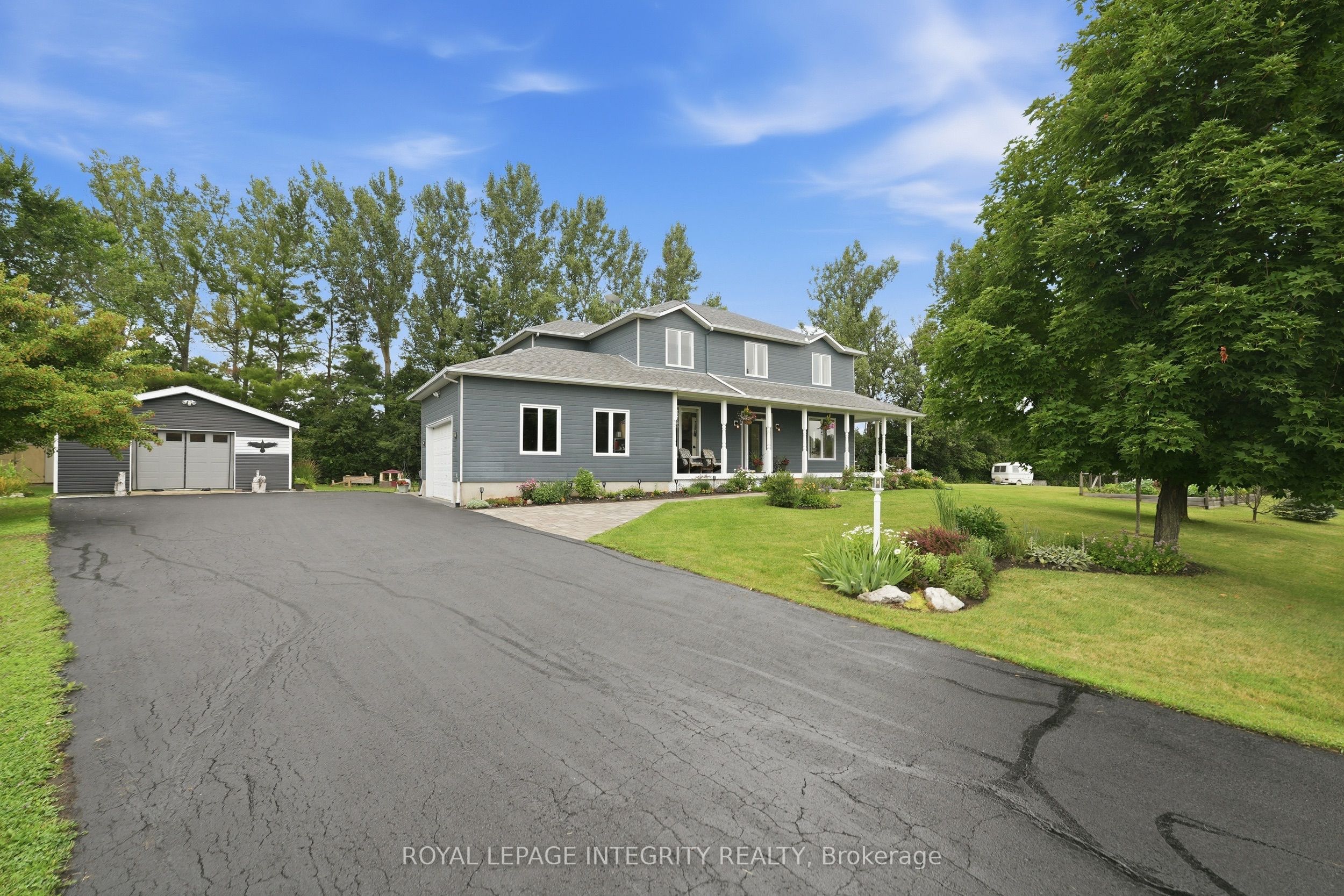 281 Frome Street, Carp - Dunrobin - Huntley - Fitzroy and Area, ON K0A 1X0 photo 4