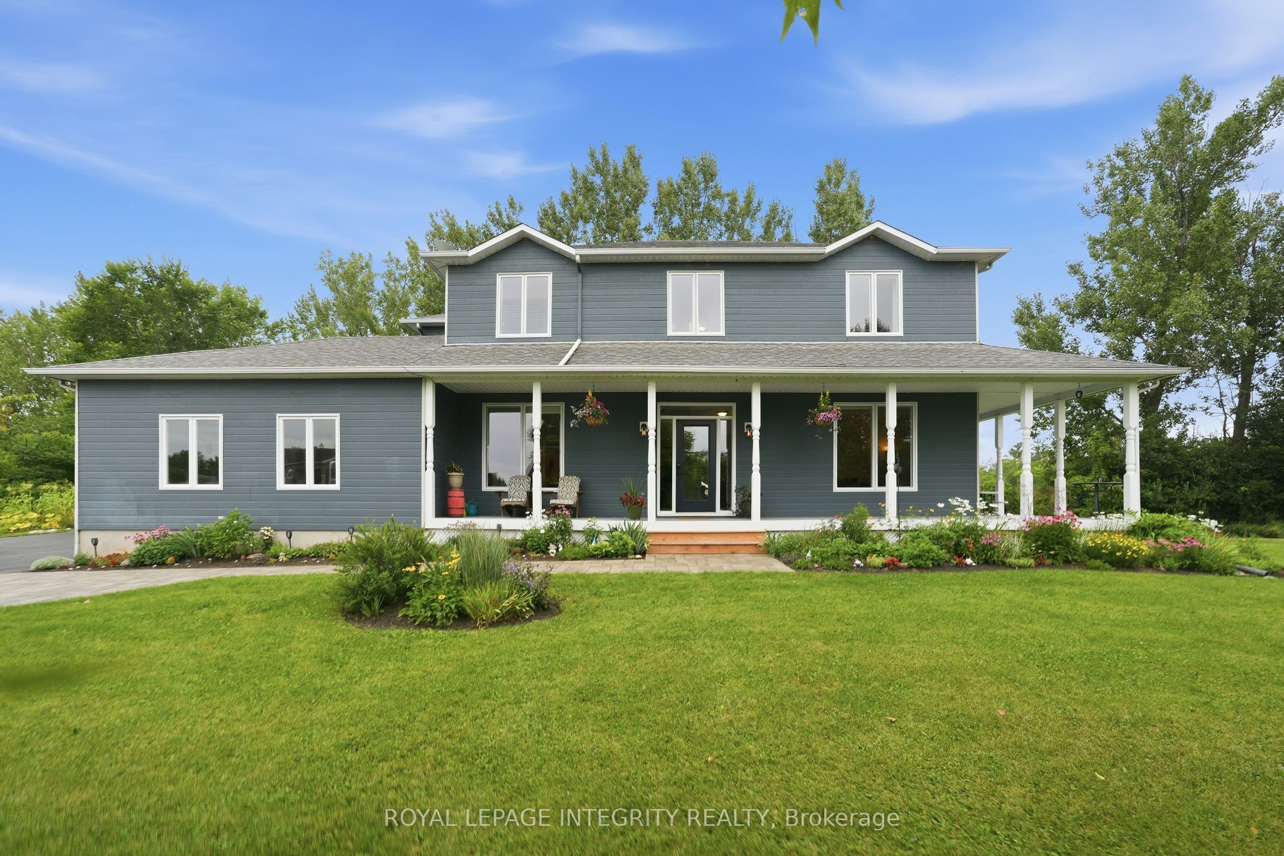 281 Frome Street, Carp - Dunrobin - Huntley - Fitzroy and Area, ON K0A 1X0 photo 5