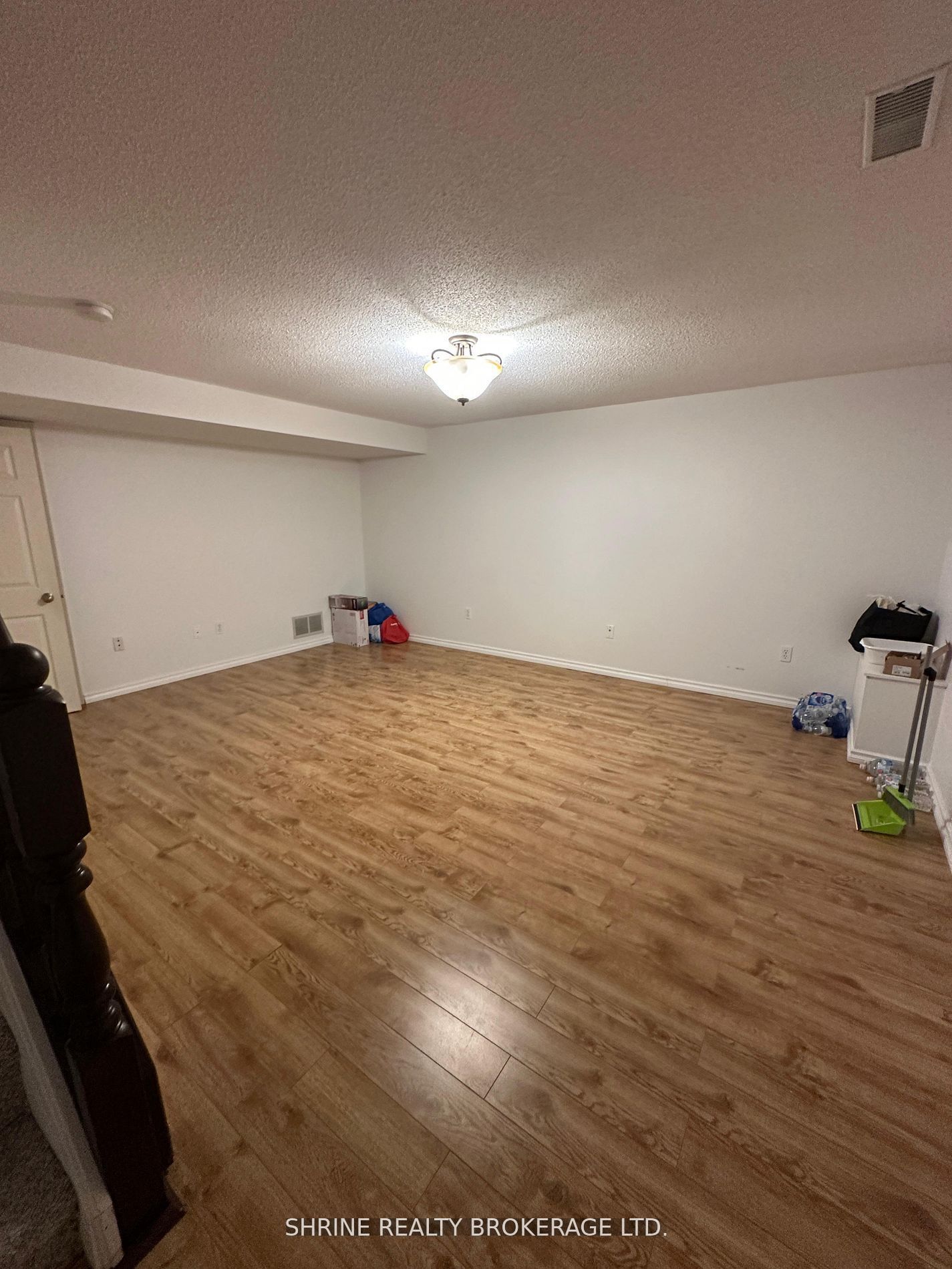 70 Chapman Court 19, London North, ON N6G 4Z4 photo 4