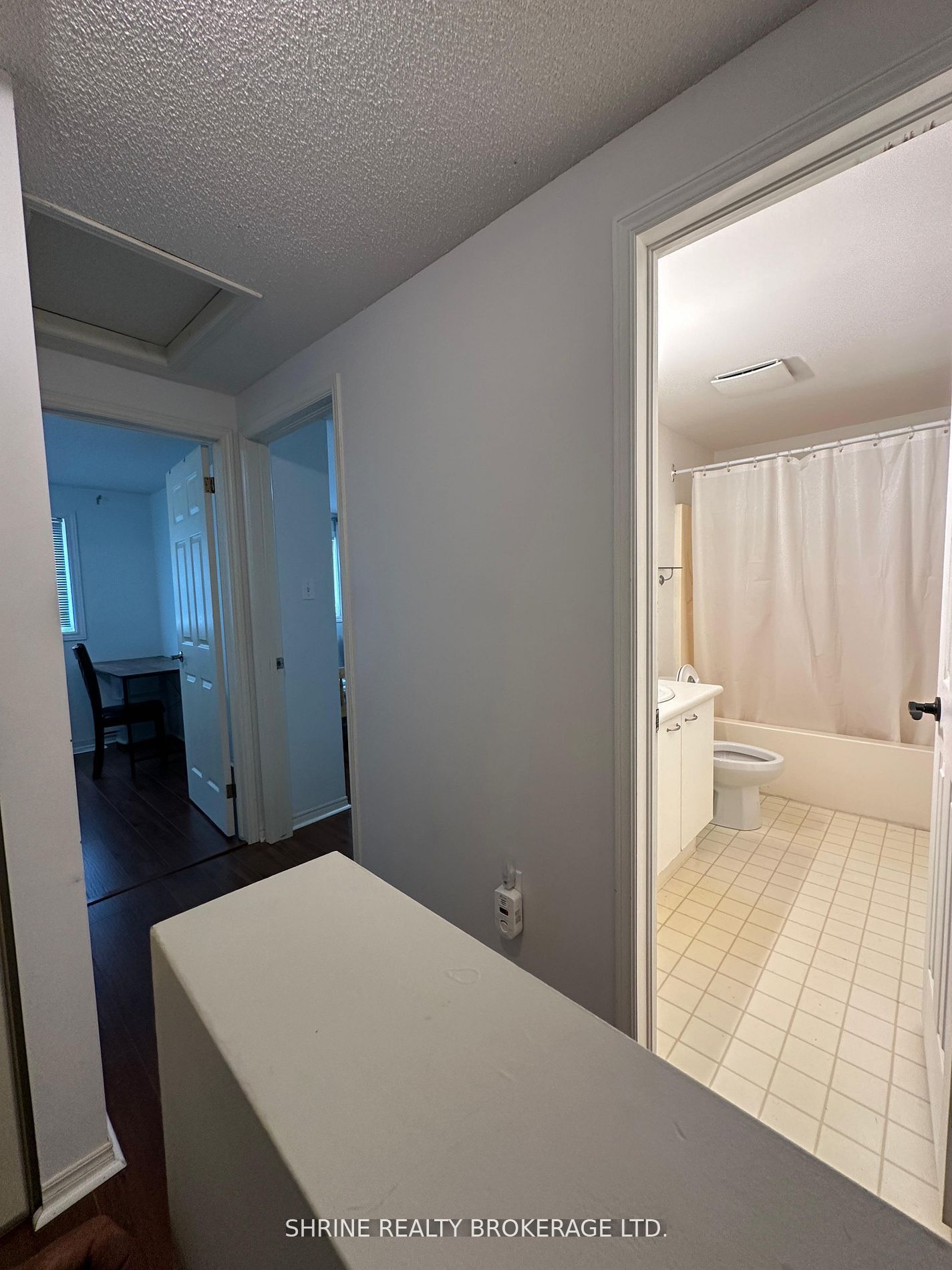 70 Chapman Court 19, London North, ON N6G 4Z4 photo 5