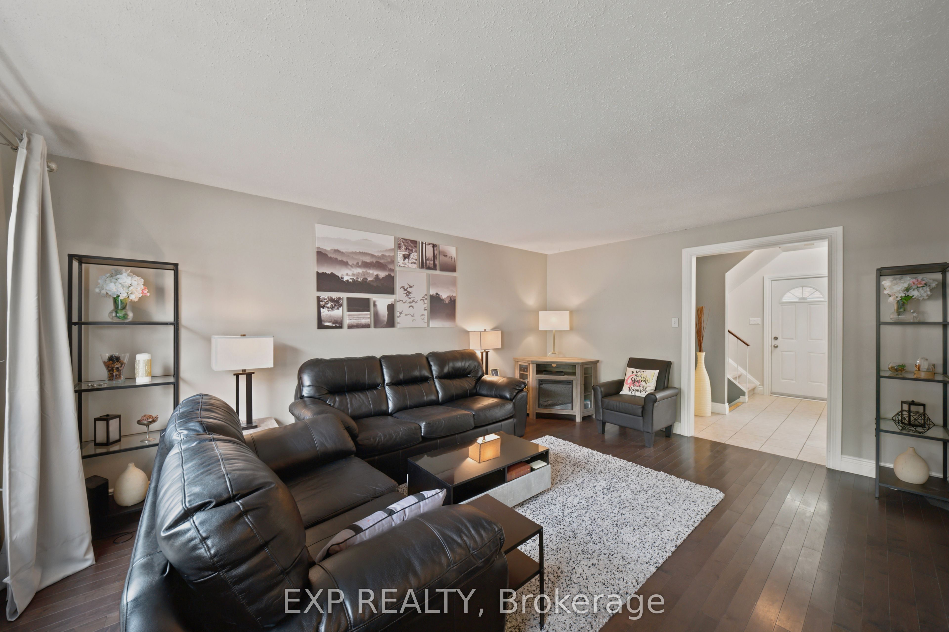 148 Rutherford Court 16, Kanata, ON K2K 1N6 photo 4