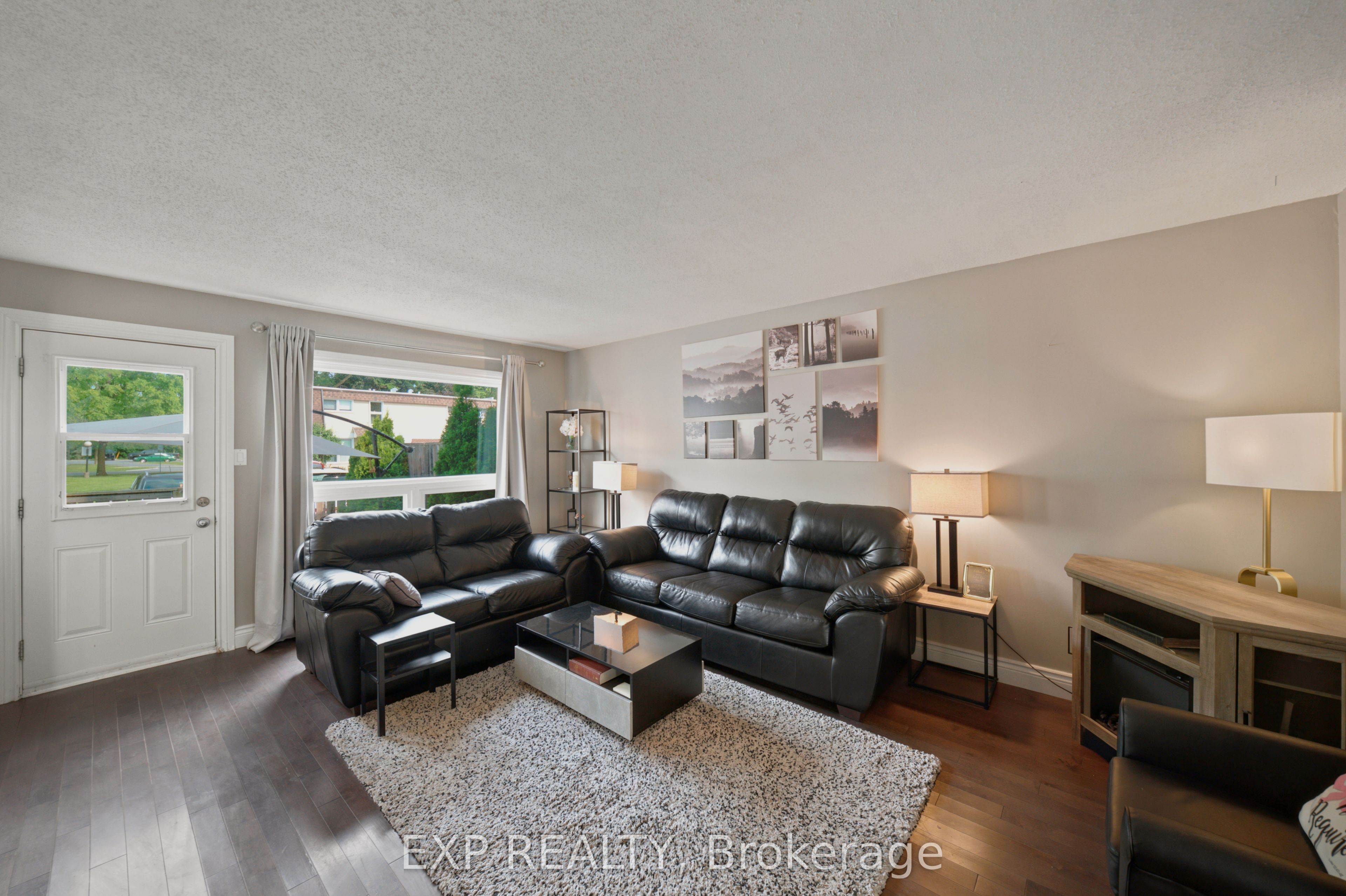 148 Rutherford Court 16, Kanata, ON K2K 1N6 photo 5