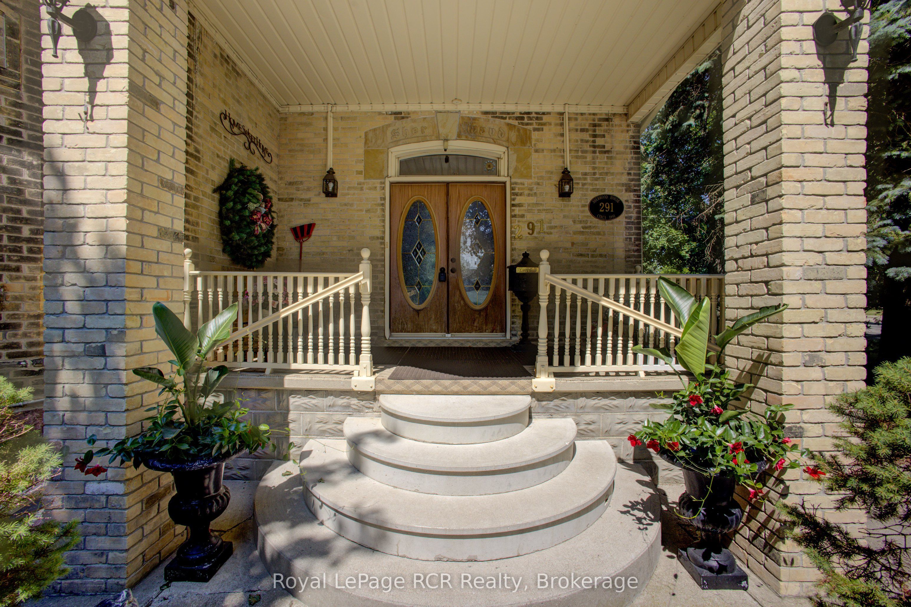 291 Elma Street E, North Perth, ON N4W 2E2 photo 5