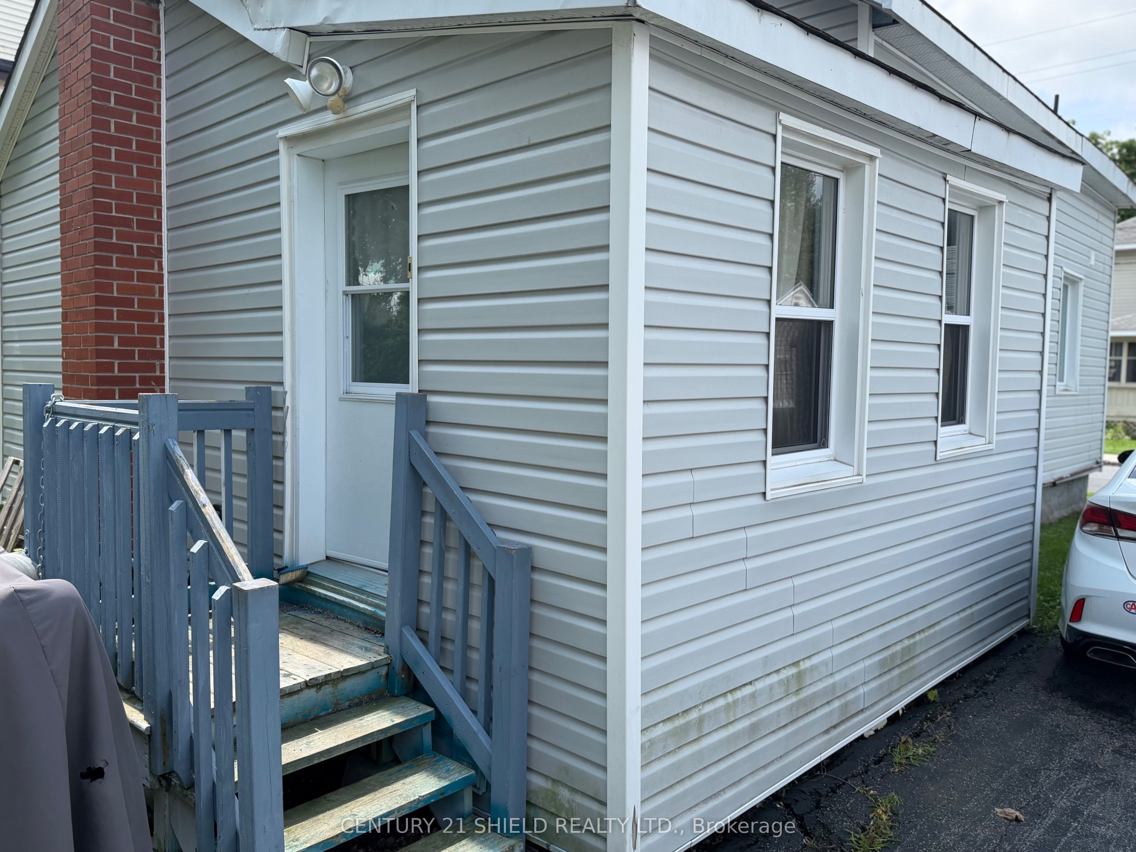 419 Bedford Street, Cornwall, ON K6J 4C7 photo 4