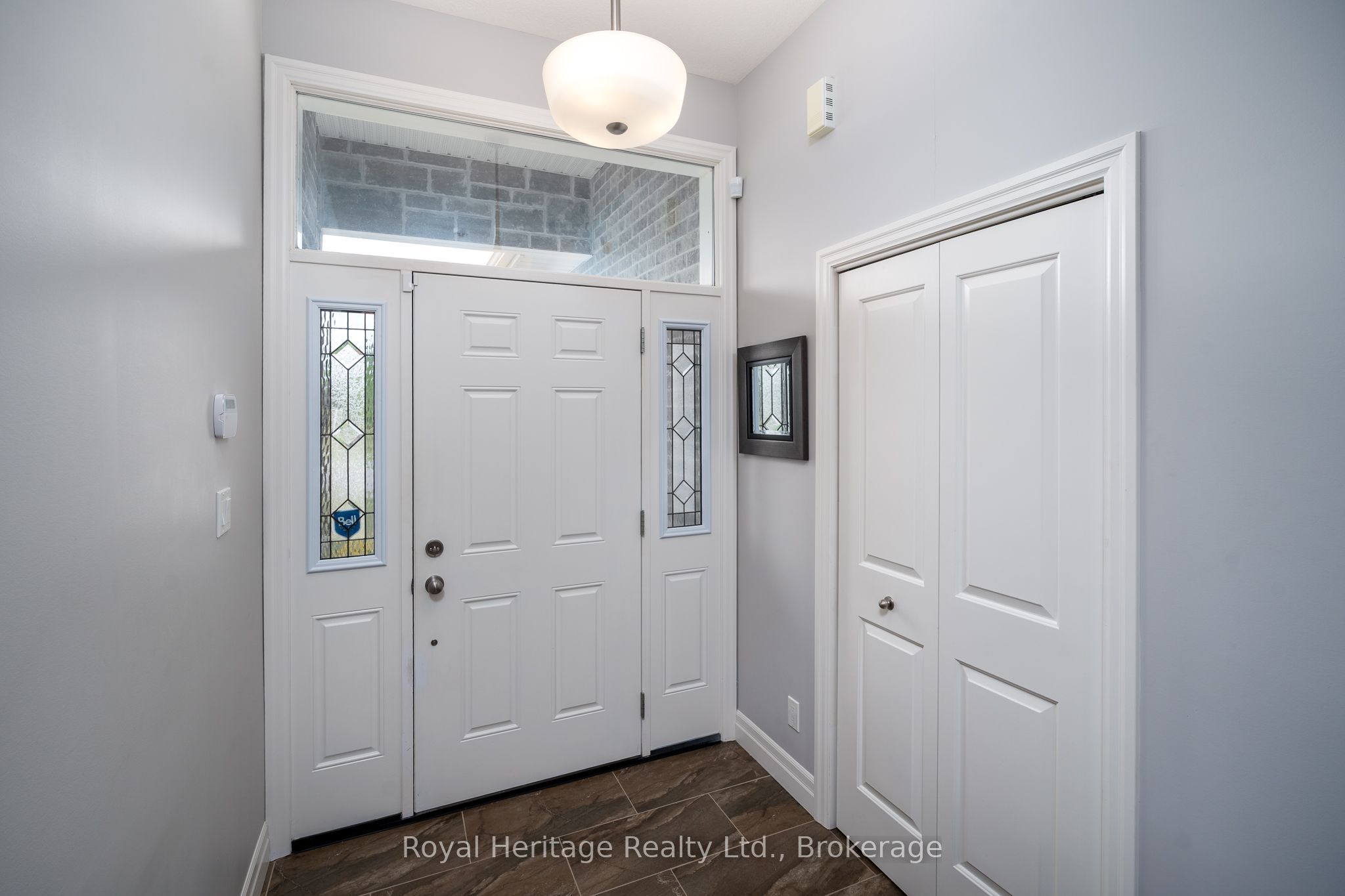 22 Lanark Drive, Belleville, ON K8N 0G5 photo 3