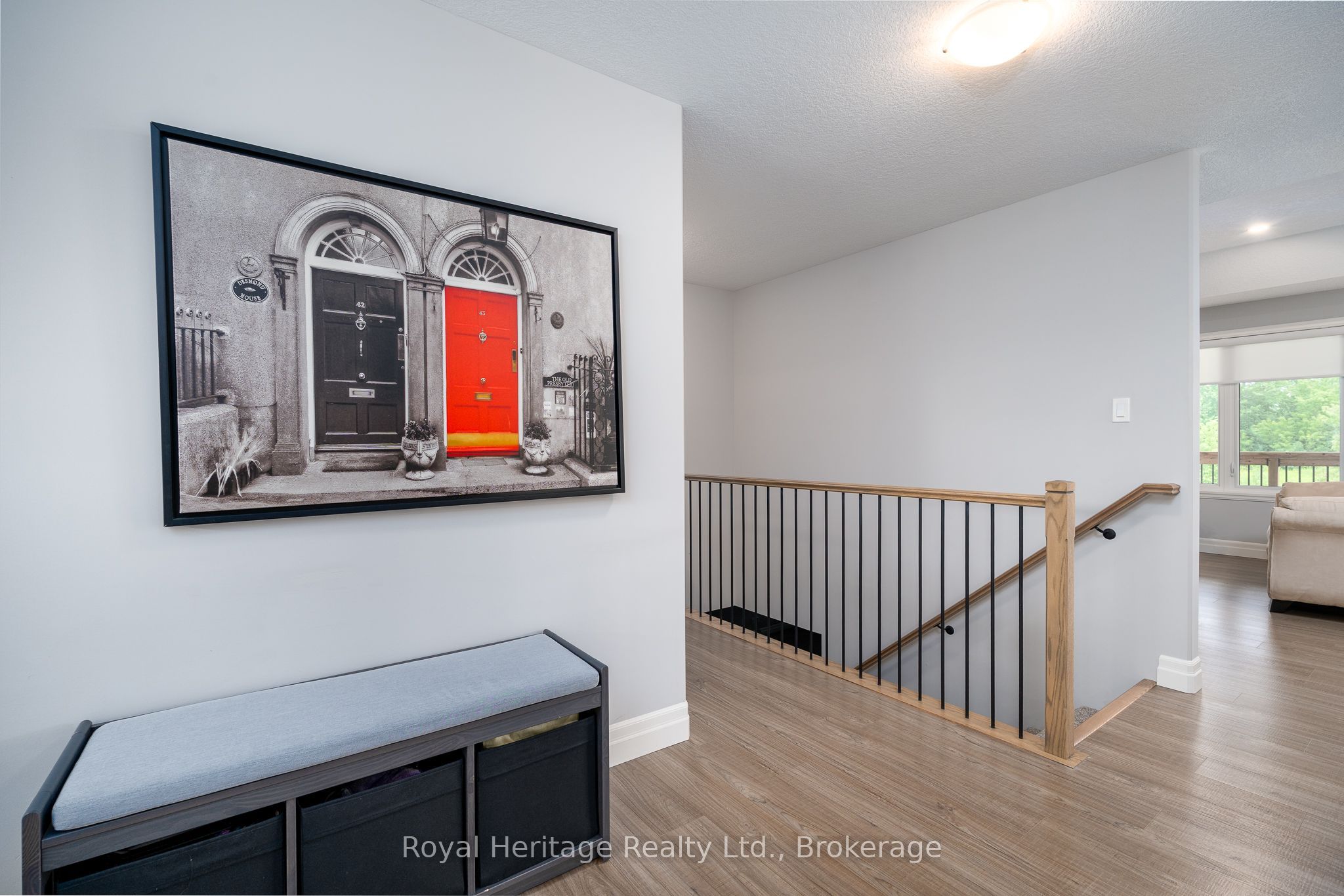 22 Lanark Drive, Belleville, ON K8N 0G5 photo 4