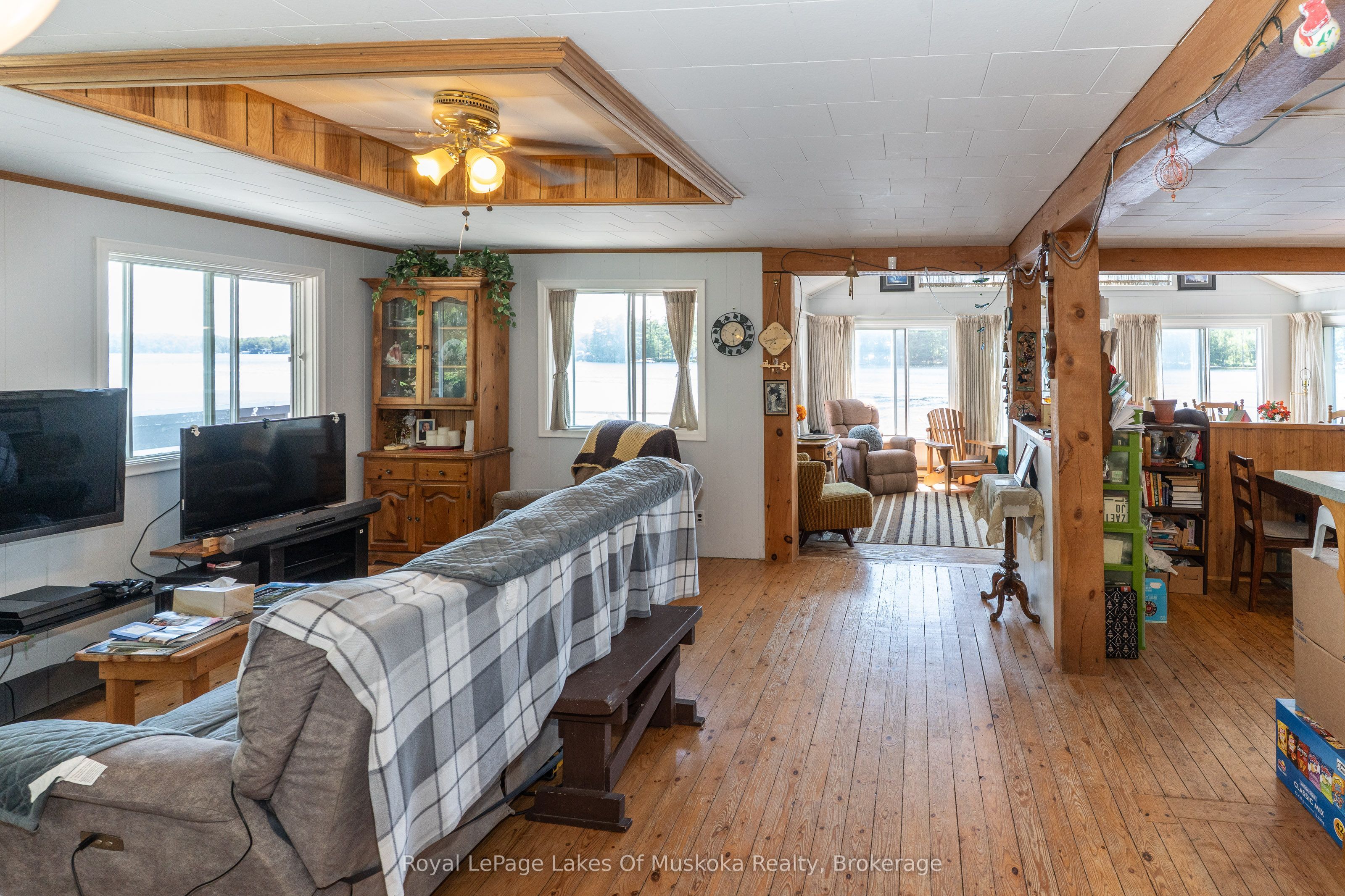 1254 Barlochan Road 22, Muskoka Lakes, ON P1P 1R2 photo 3
