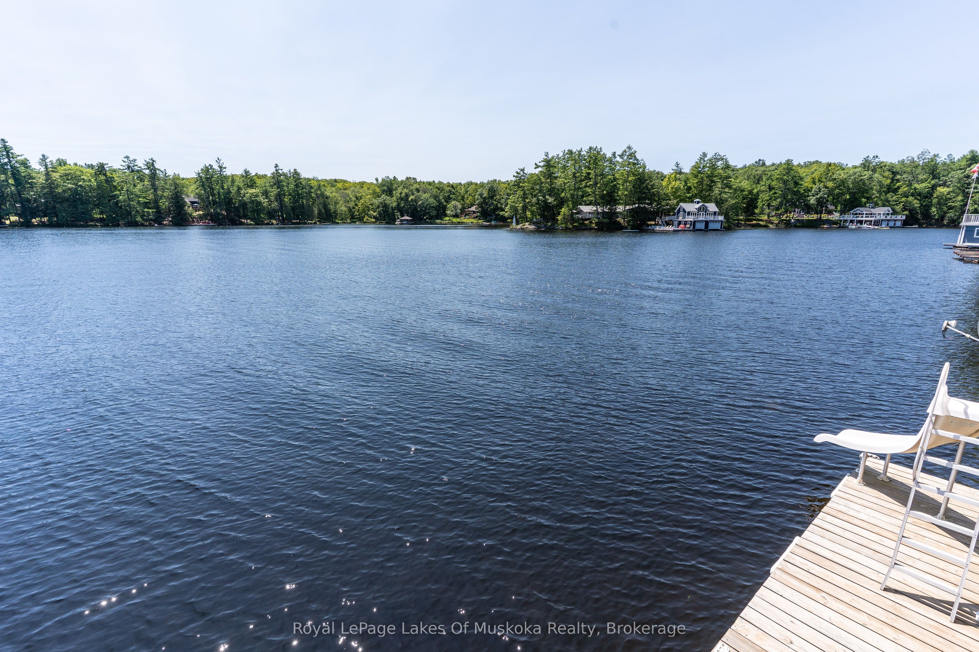 1254 Barlochan Road 22, Muskoka Lakes, ON P1P 1R2 photo 4