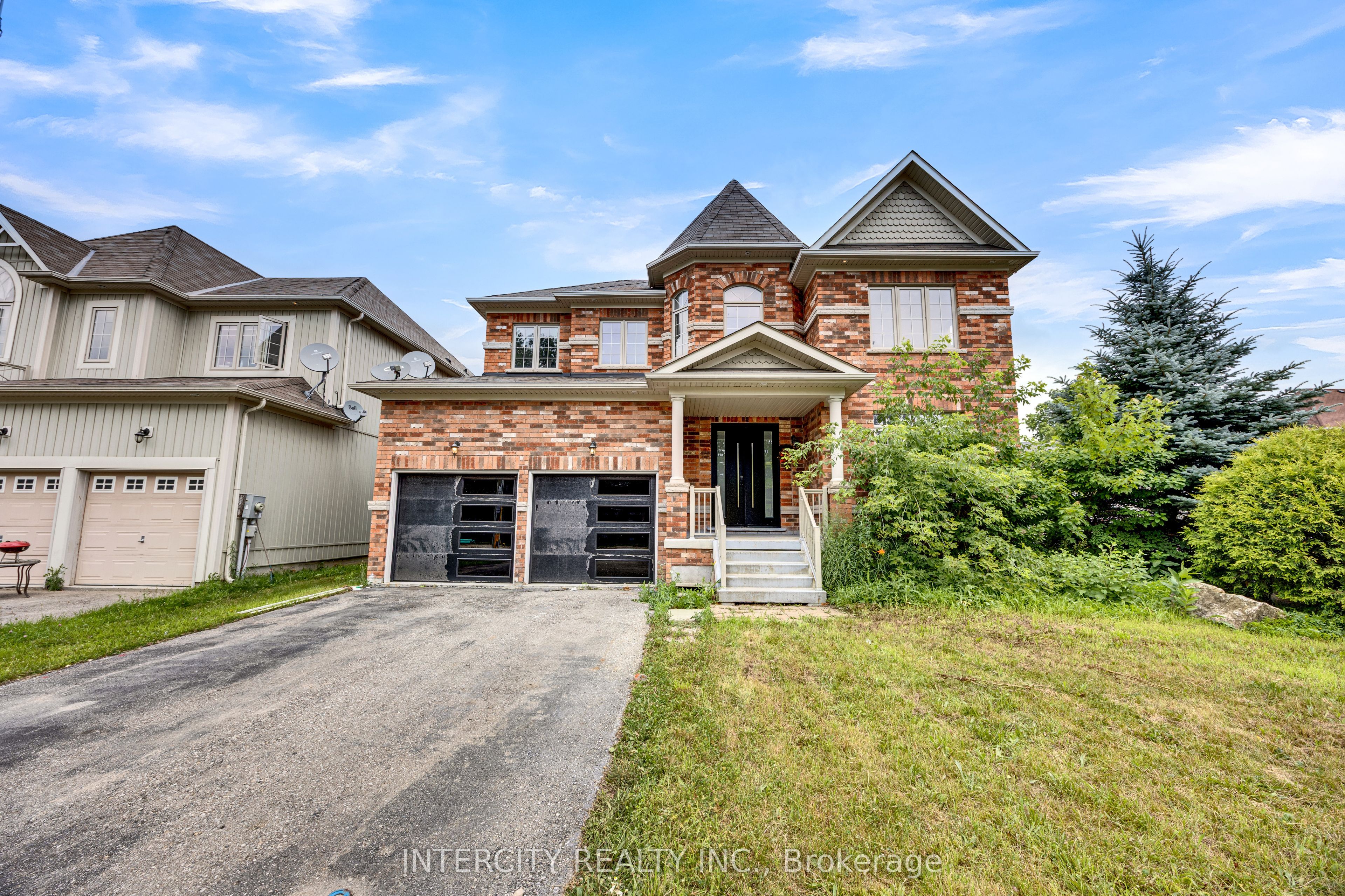 247 Pittock Park Road, Woodstock, ON N4S 7W2 photo 2