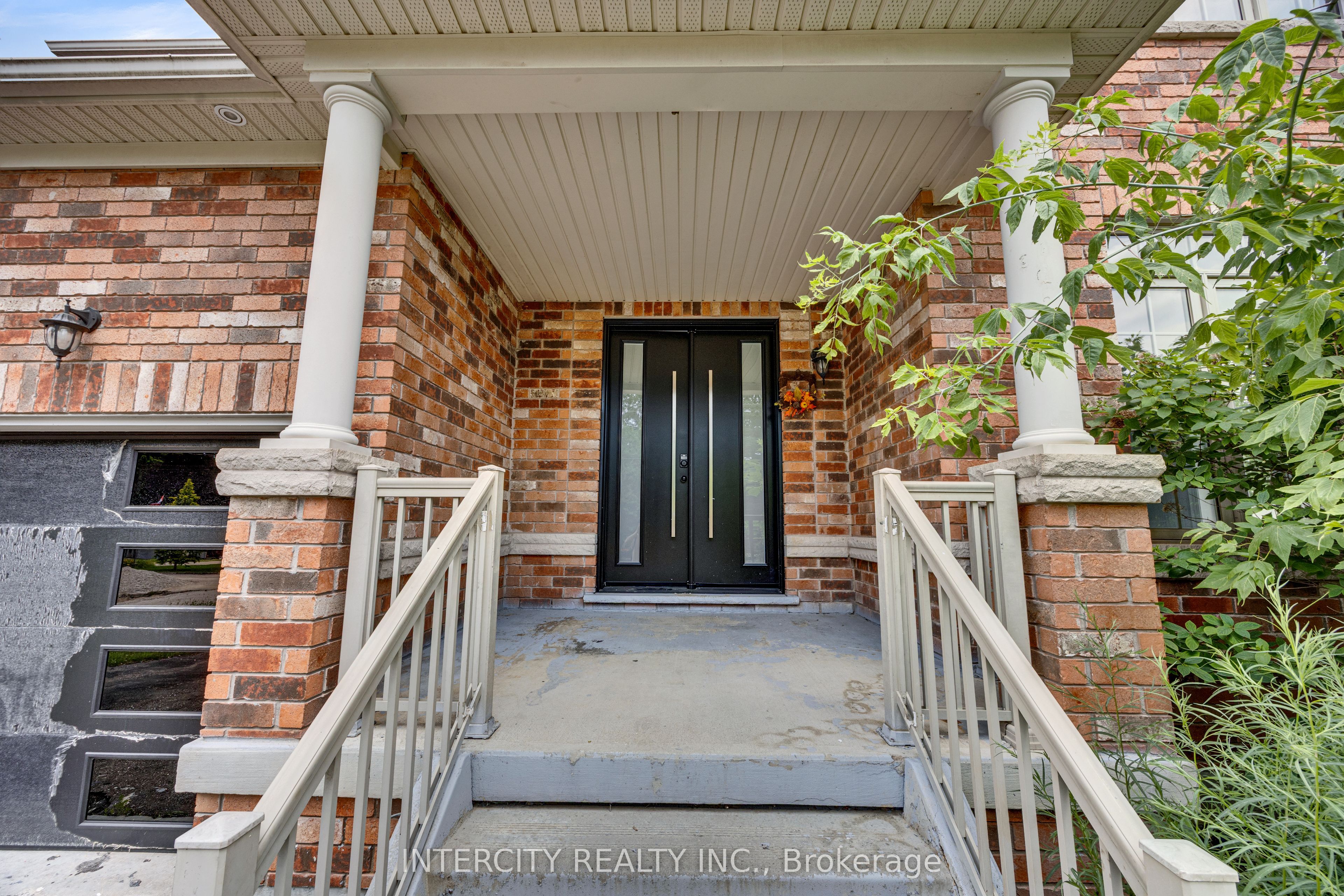 247 Pittock Park Road, Woodstock, ON N4S 7W2 photo 3