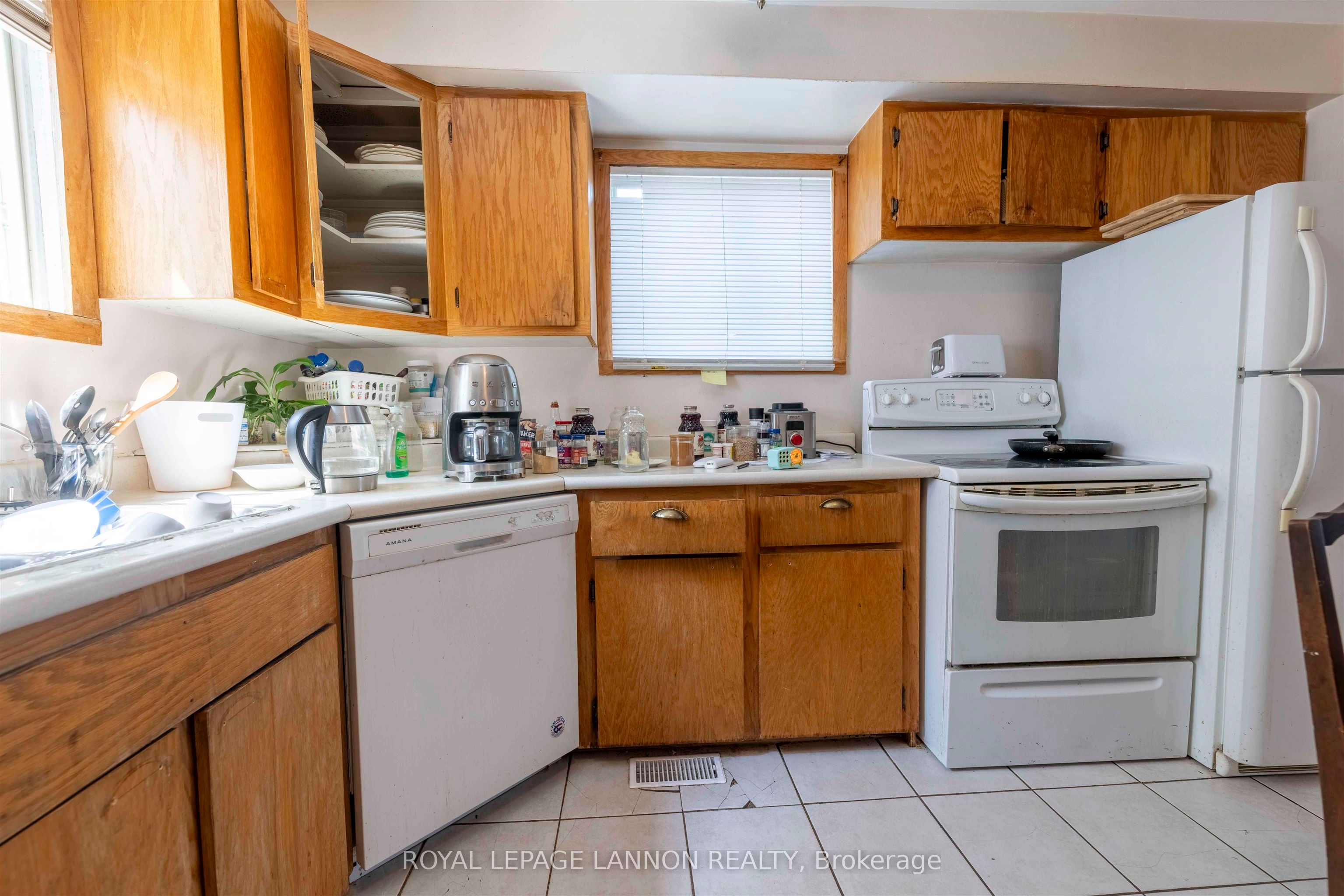 476 Brock Street E, Thunder Bay, ON P7E 4H7 photo 5