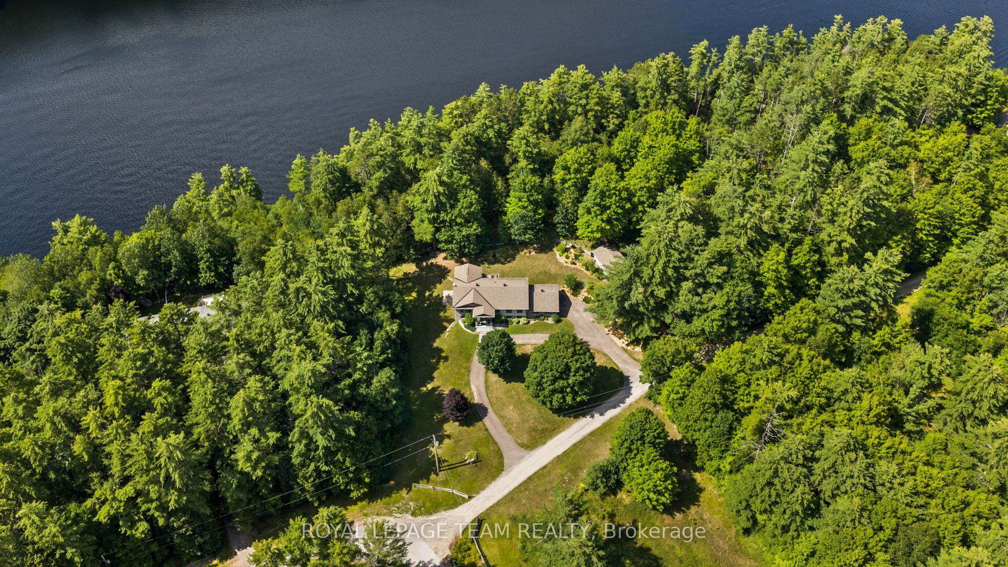 5 PEGGS Lane, McNab/Braeside, ON K0A 3L0 photo 2