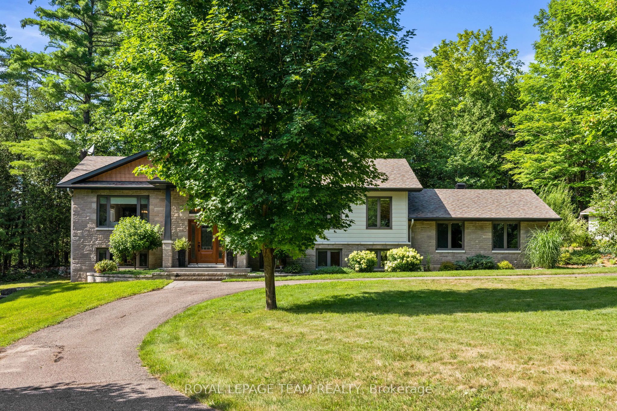5 PEGGS Lane, McNab/Braeside, ON K0A 3L0 photo 3