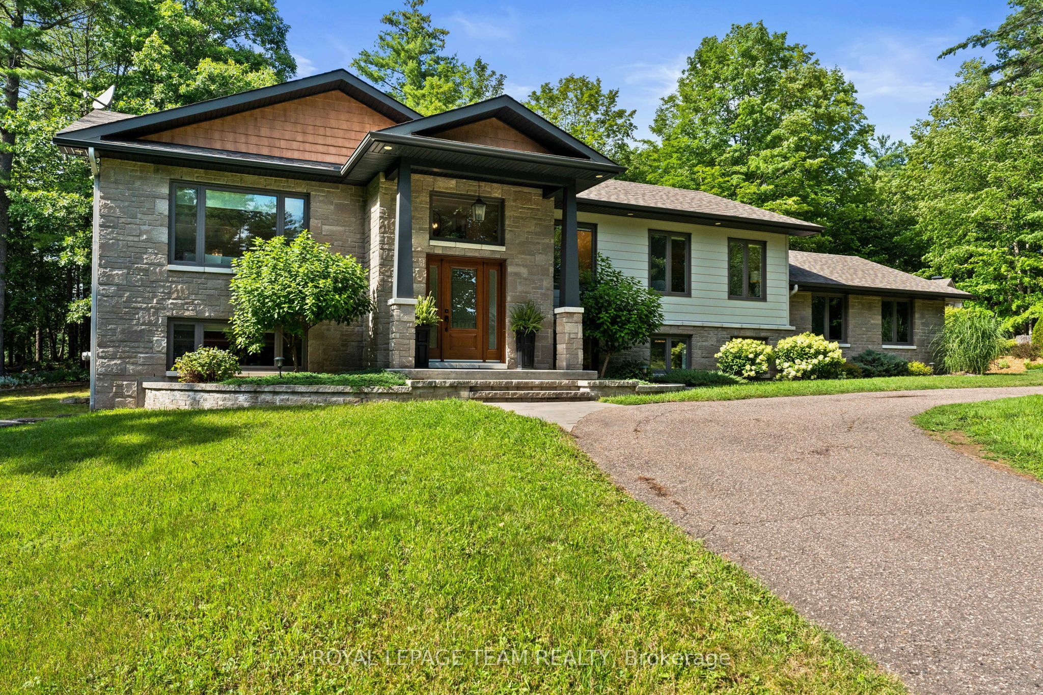 5 PEGGS Lane, McNab/Braeside, ON K0A 3L0 photo 4