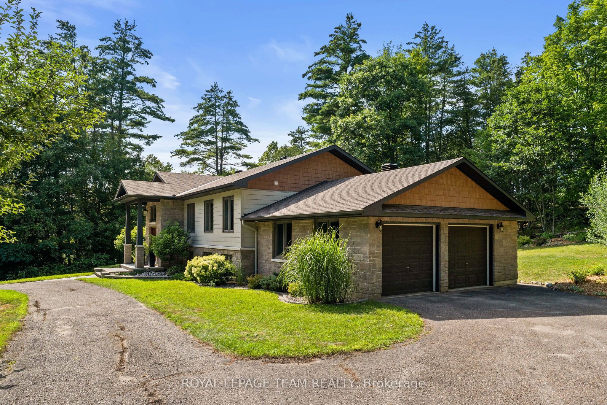 5 PEGGS Lane, McNab/Braeside, ON K0A 3L0 photo 5