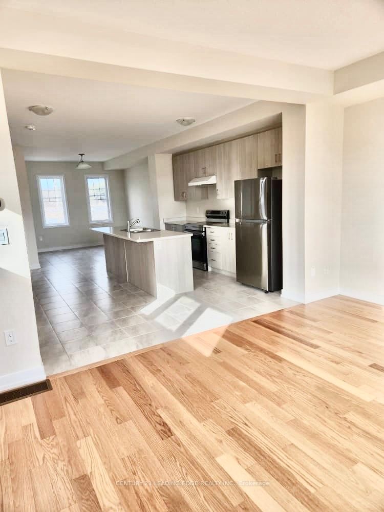 99 Melody Lane, Thorold, ON L0S 1K0 photo 2