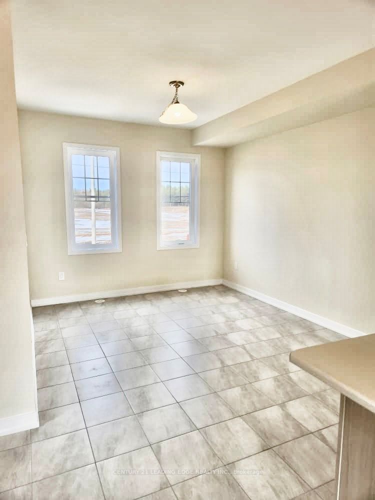 99 Melody Lane, Thorold, ON L0S 1K0 photo 3