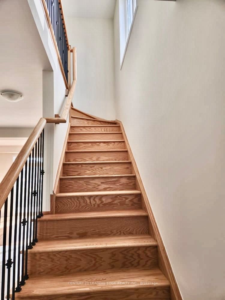 99 Melody Lane, Thorold, ON L0S 1K0 photo 4