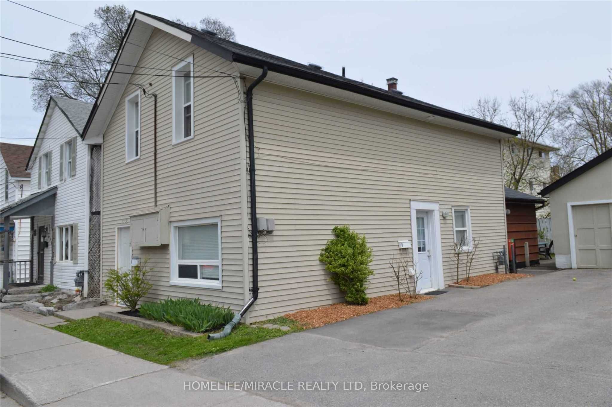 632 Union Street, Peterborough, ON K9H 3V5 photo 4