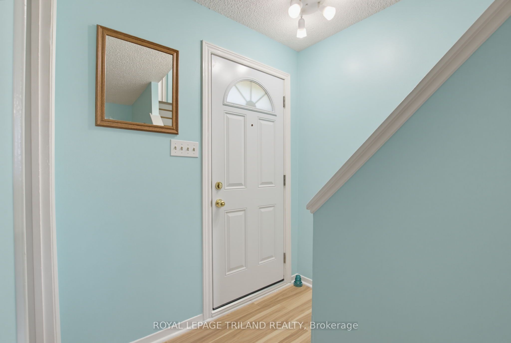 825 DUNDALK Drive 45, London South, ON N6C 3V6 photo 4