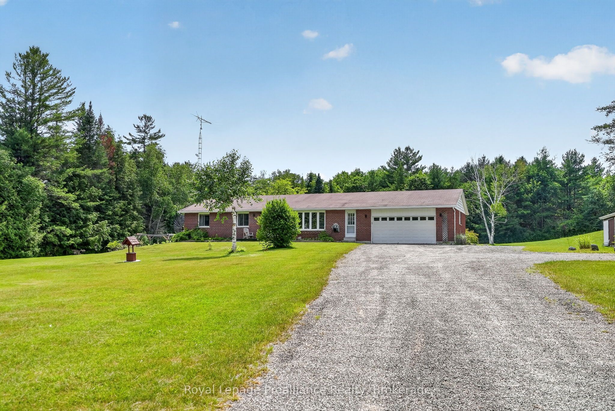 150 Woodland Road, Alnwick/Haldimand, ON K0K 2X0 photo 4