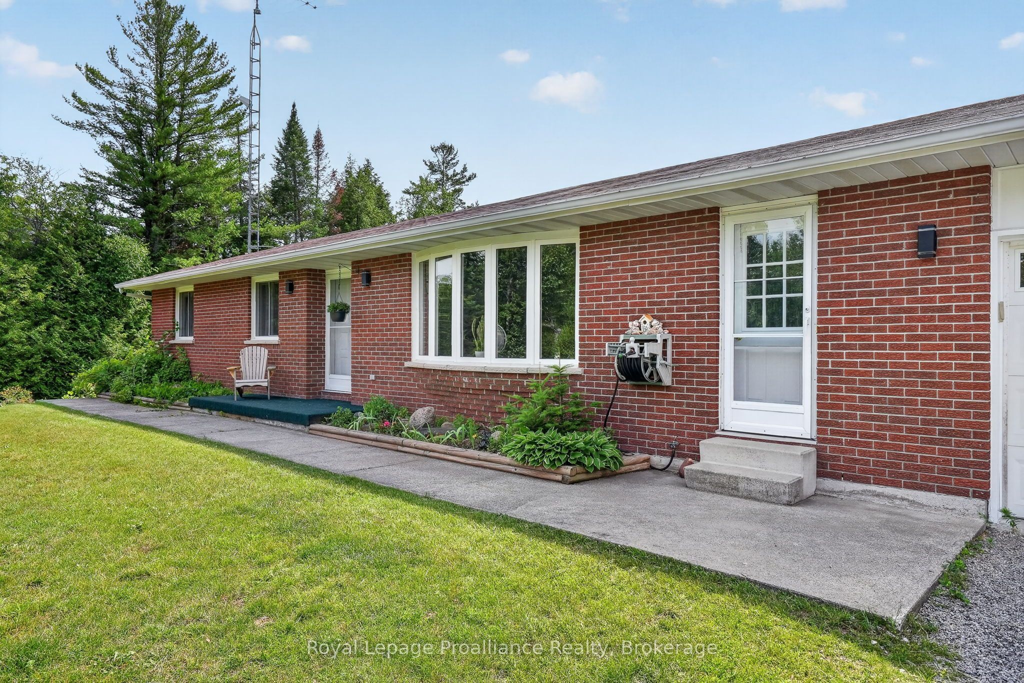 150 Woodland Road, Alnwick/Haldimand, ON K0K 2X0 photo 5