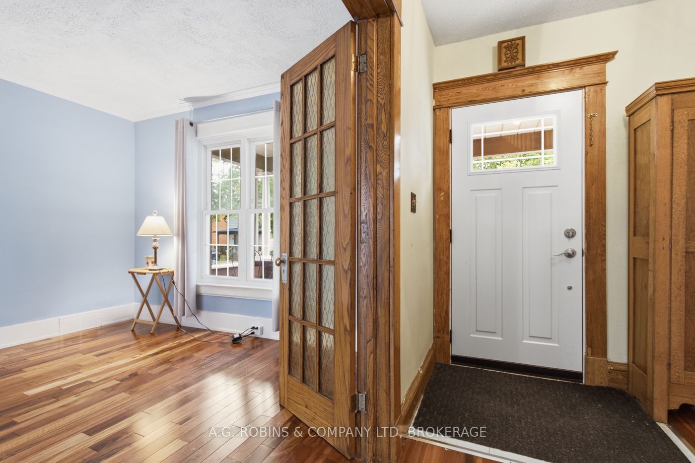 6345 Barker Street, Niagara Falls, ON L2G 1Y6 photo 3