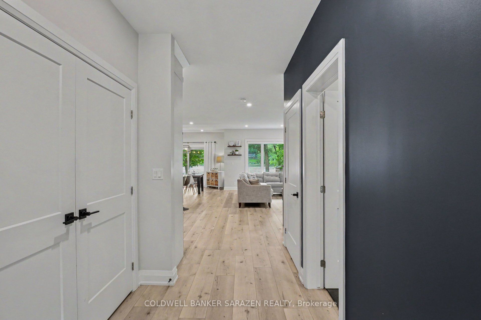 1046 Bayview Drive W, Constance Bay - Dunrobin - Kilmaurs - Woodlawn, ON K0A 3M0 photo 5