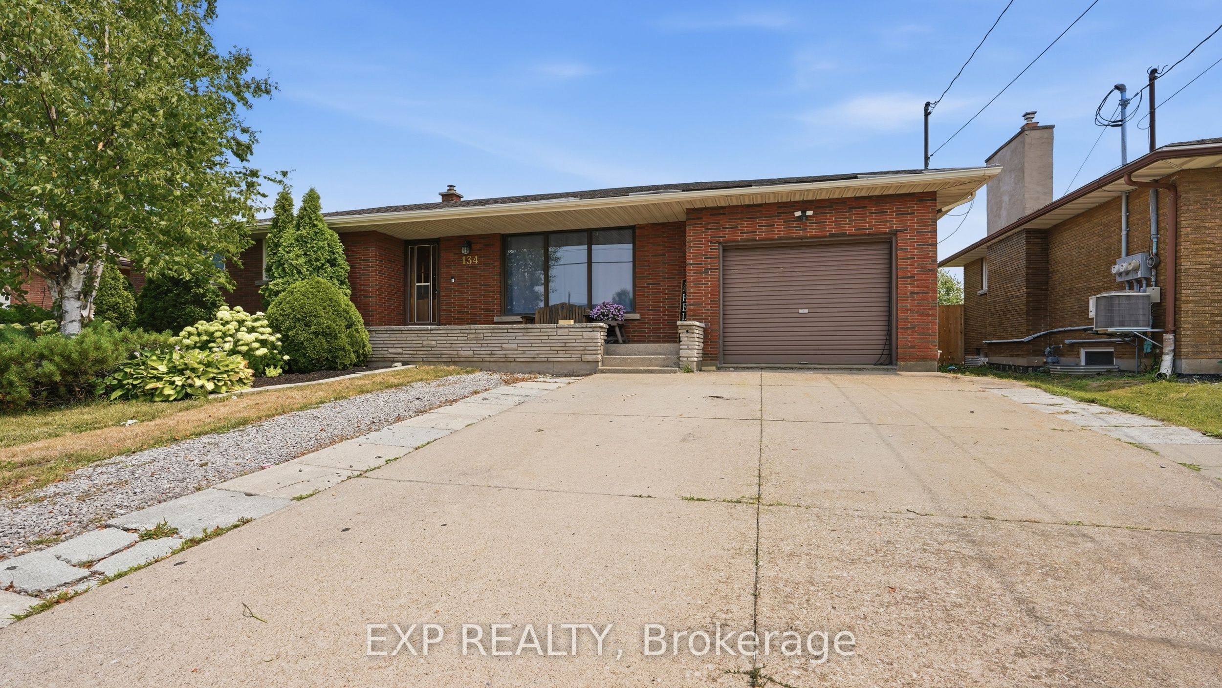 134 Wellington Street, Welland, ON L3B 1B3