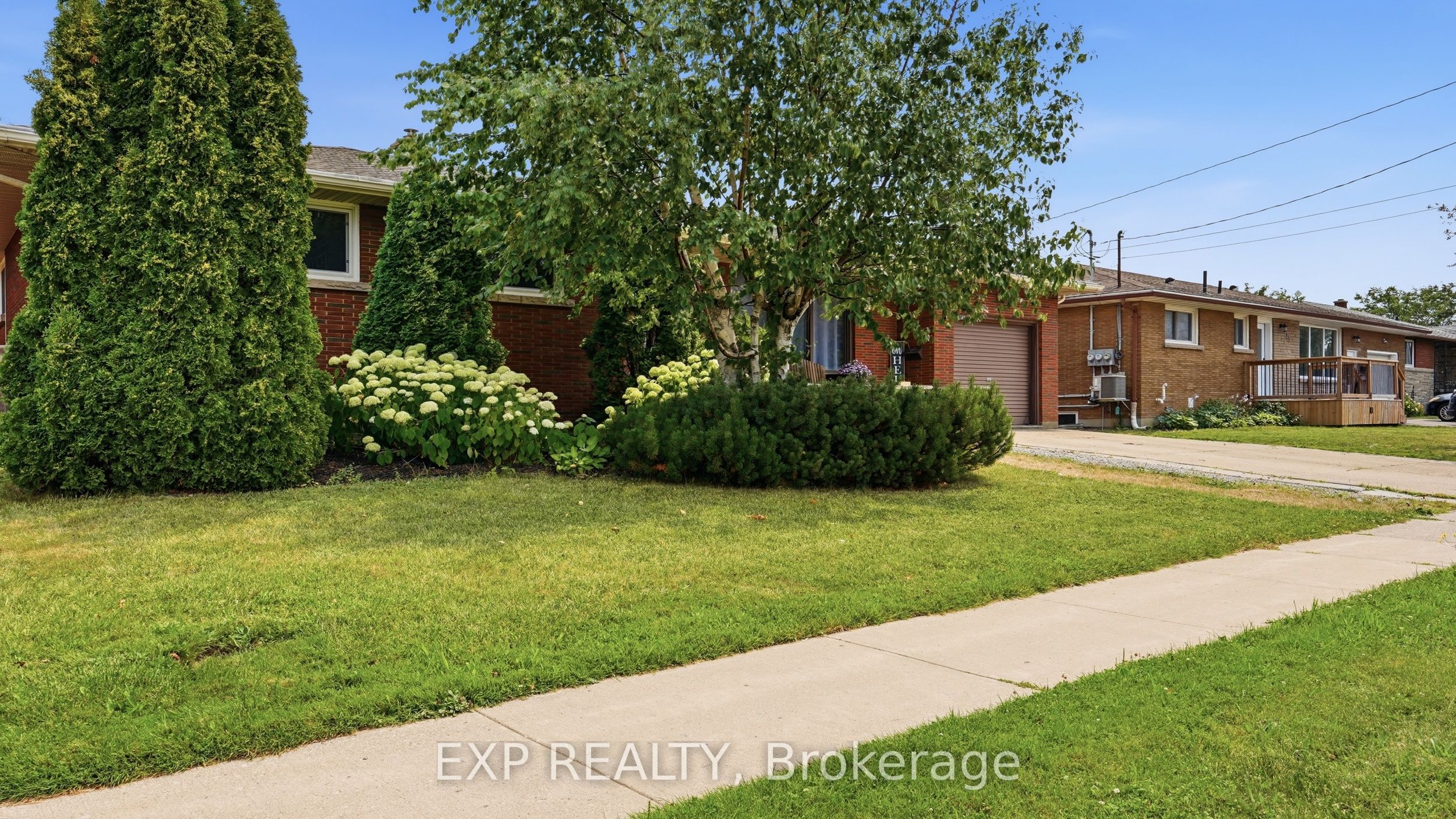 134 Wellington Street, Welland, ON L3B 1B3 photo 3
