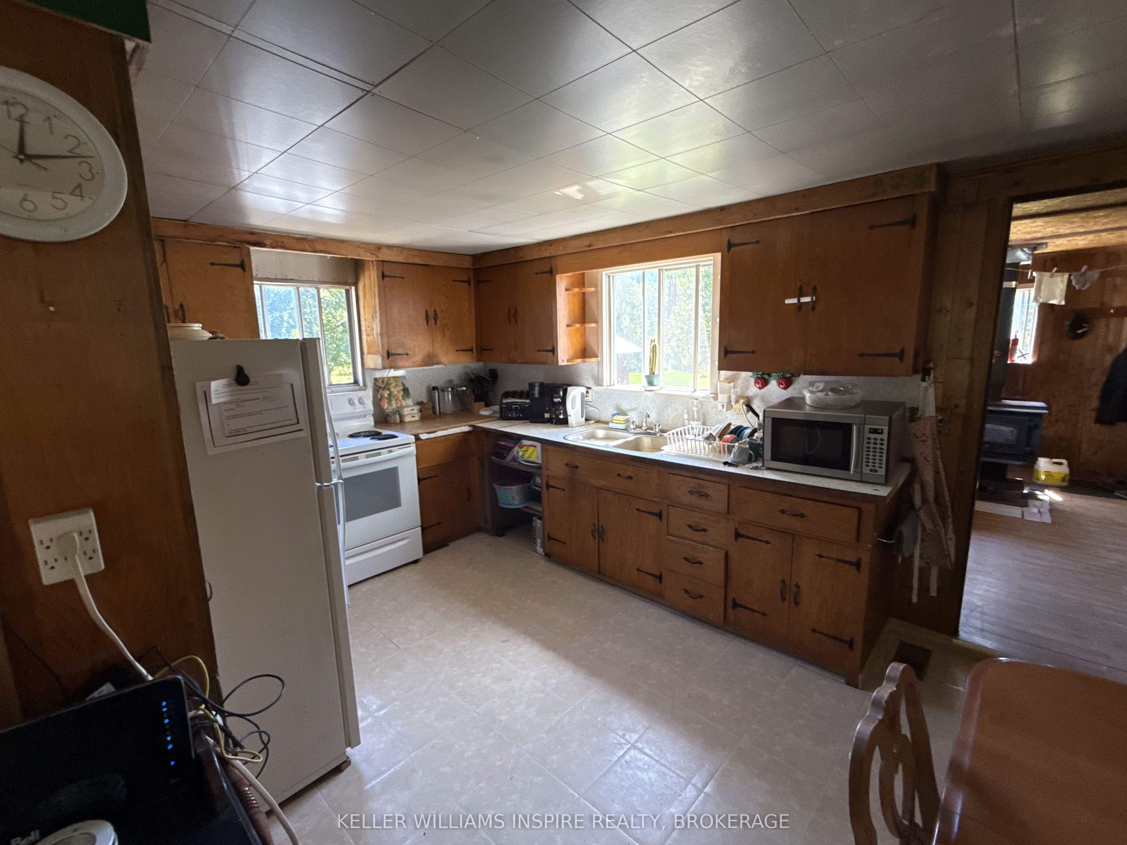 994 Peddlers Drive, Calvin, ON P0H 1V0 photo 3