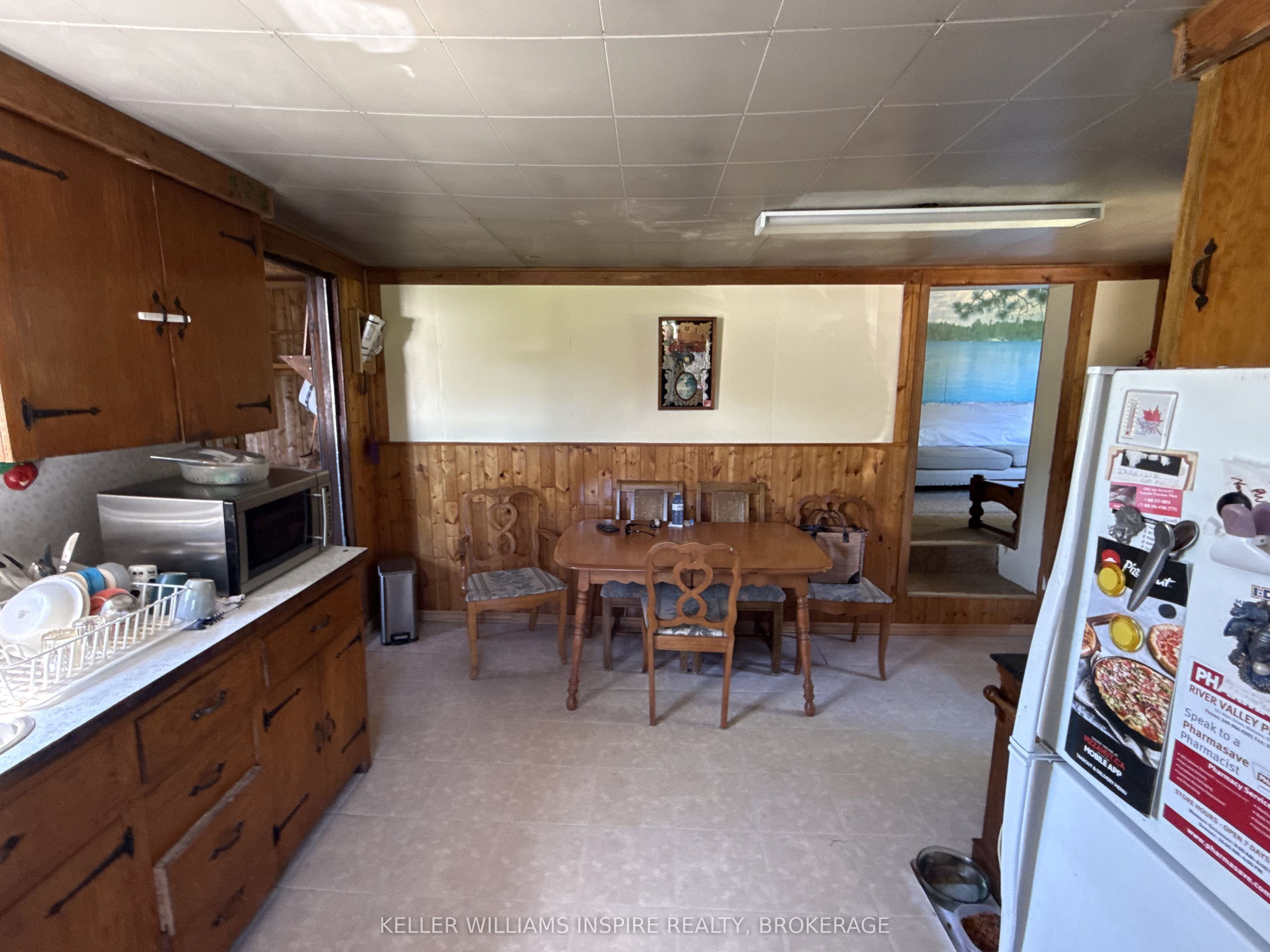 994 Peddlers Drive, Calvin, ON P0H 1V0 photo 4