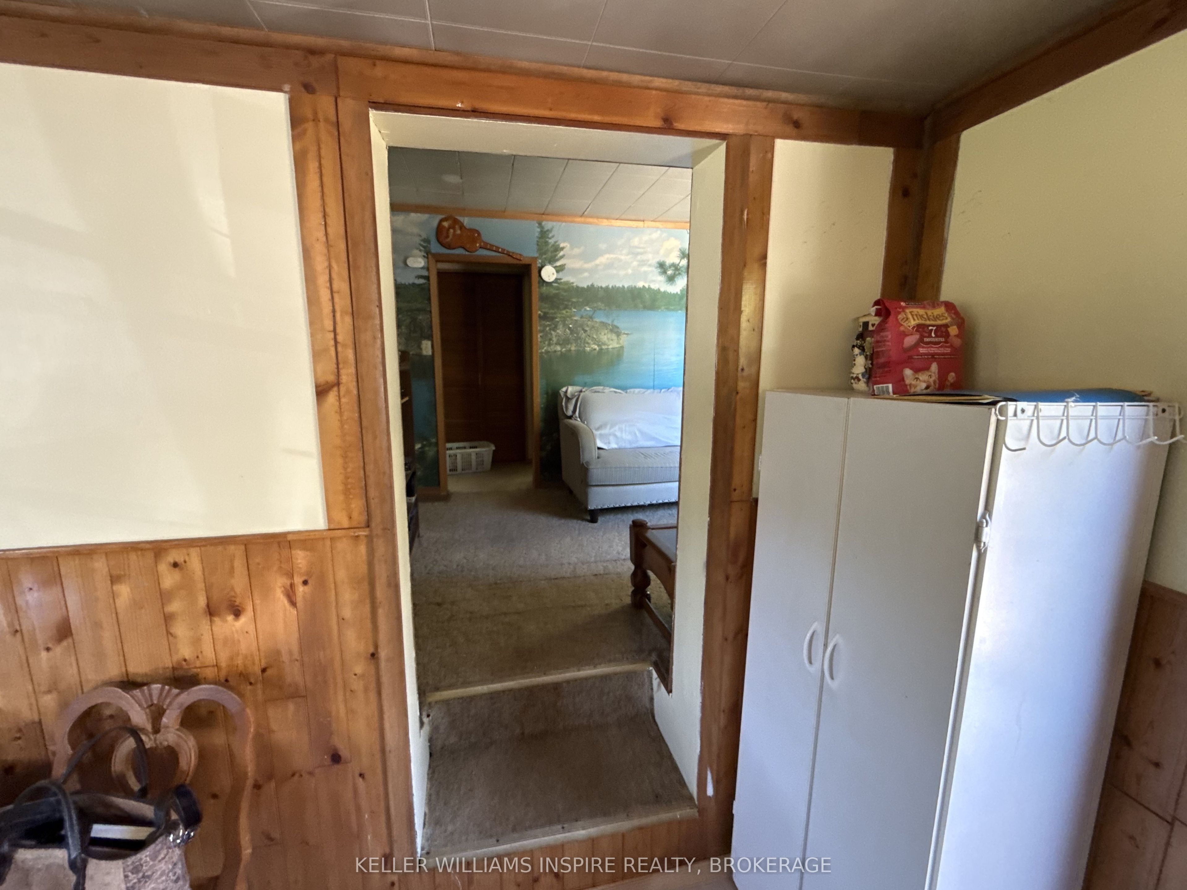 994 Peddlers Drive, Calvin, ON P0H 1V0 photo 5