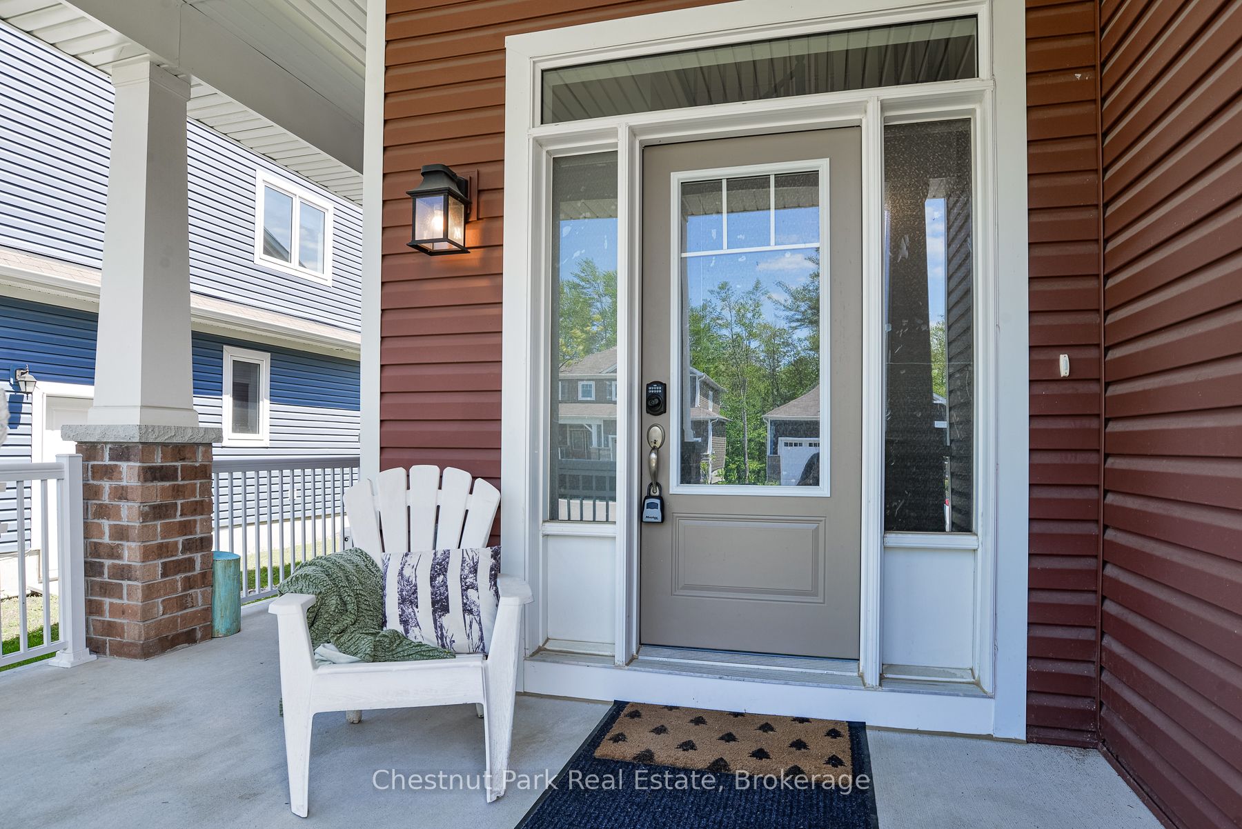 5 Hunter Place, Bracebridge, ON P1L 0C9 photo 2