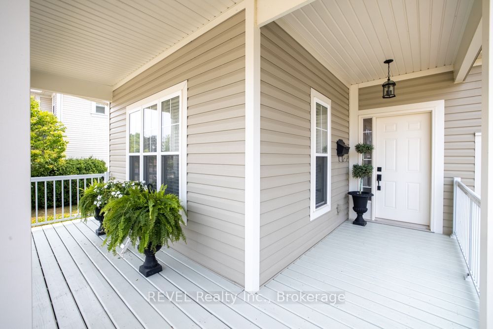 735 Celebration Drive, Fort Erie, ON L2A 6V8 photo 5